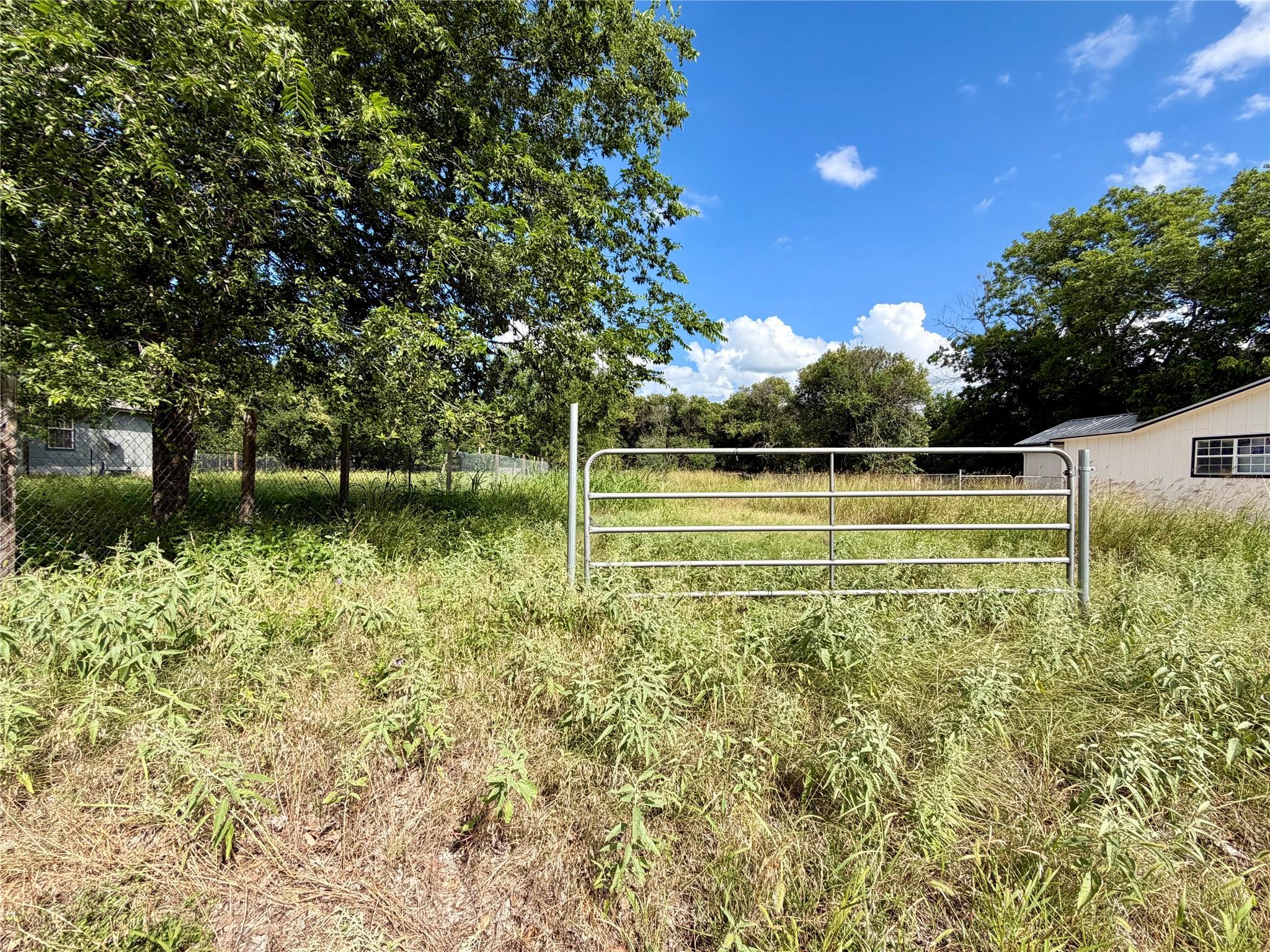 1st image of 1117 Gravel St, San Marcos, TX 78666 | MLS# 6570266