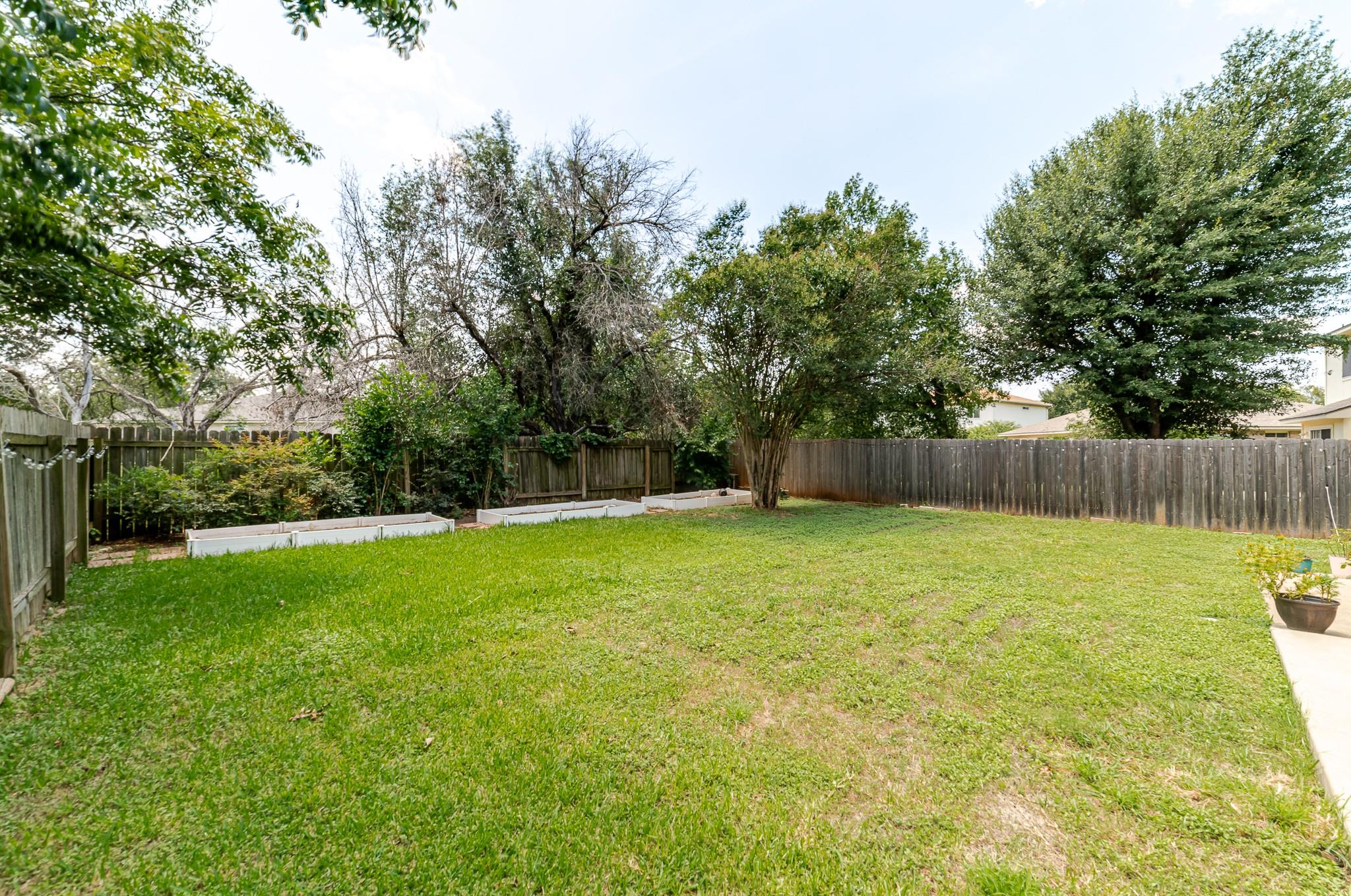 35th image of 4019 Cargill Dr, Round Rock, TX 78681 | MLS# 9576967