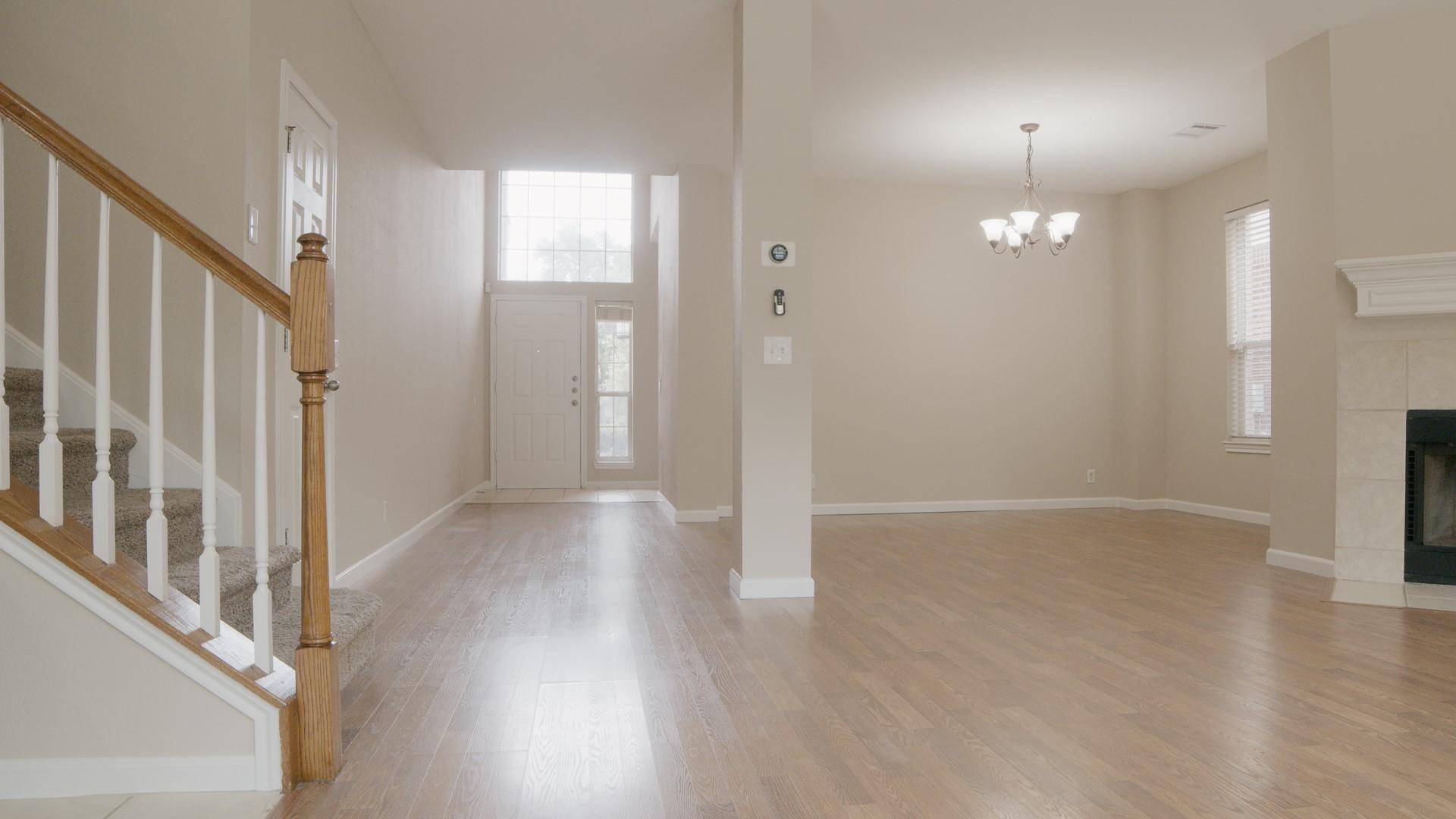 5th image of 4019 Cargill Dr, Round Rock, TX 78681 | MLS# 9576967