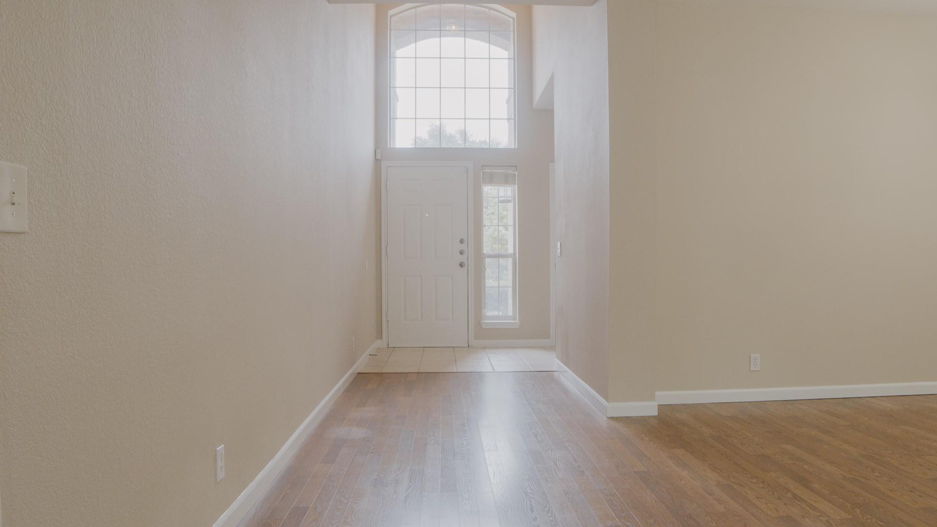 4th image of 4019 Cargill Dr, Round Rock, TX 78681 | MLS# 9576967