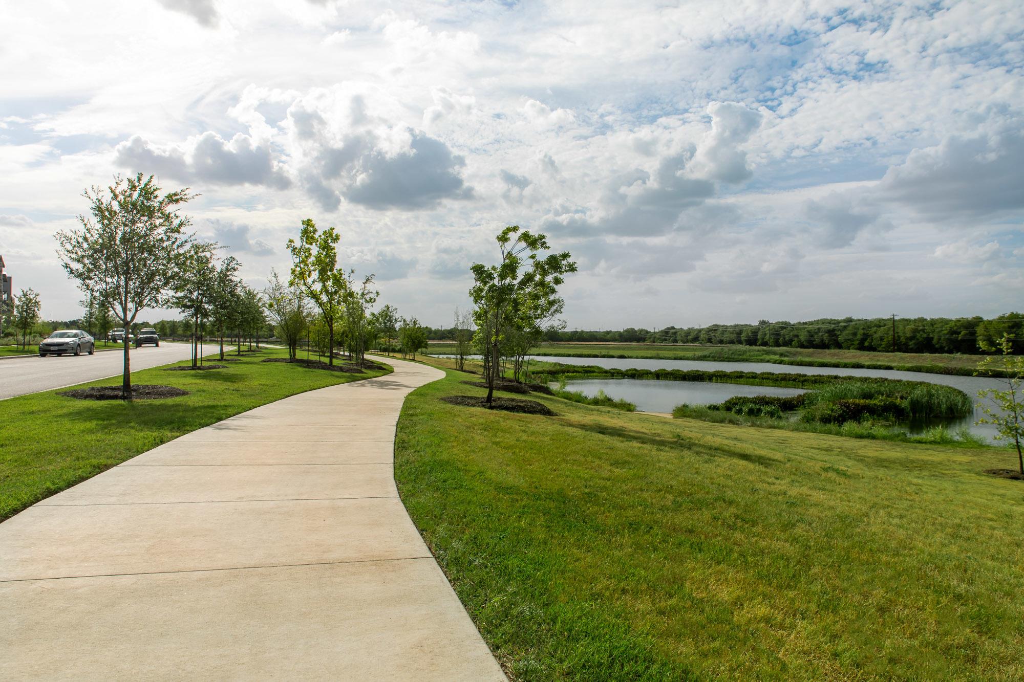 9th image of 6402 Lautner Ln, Austin, TX 78747 | MLS# 9577874