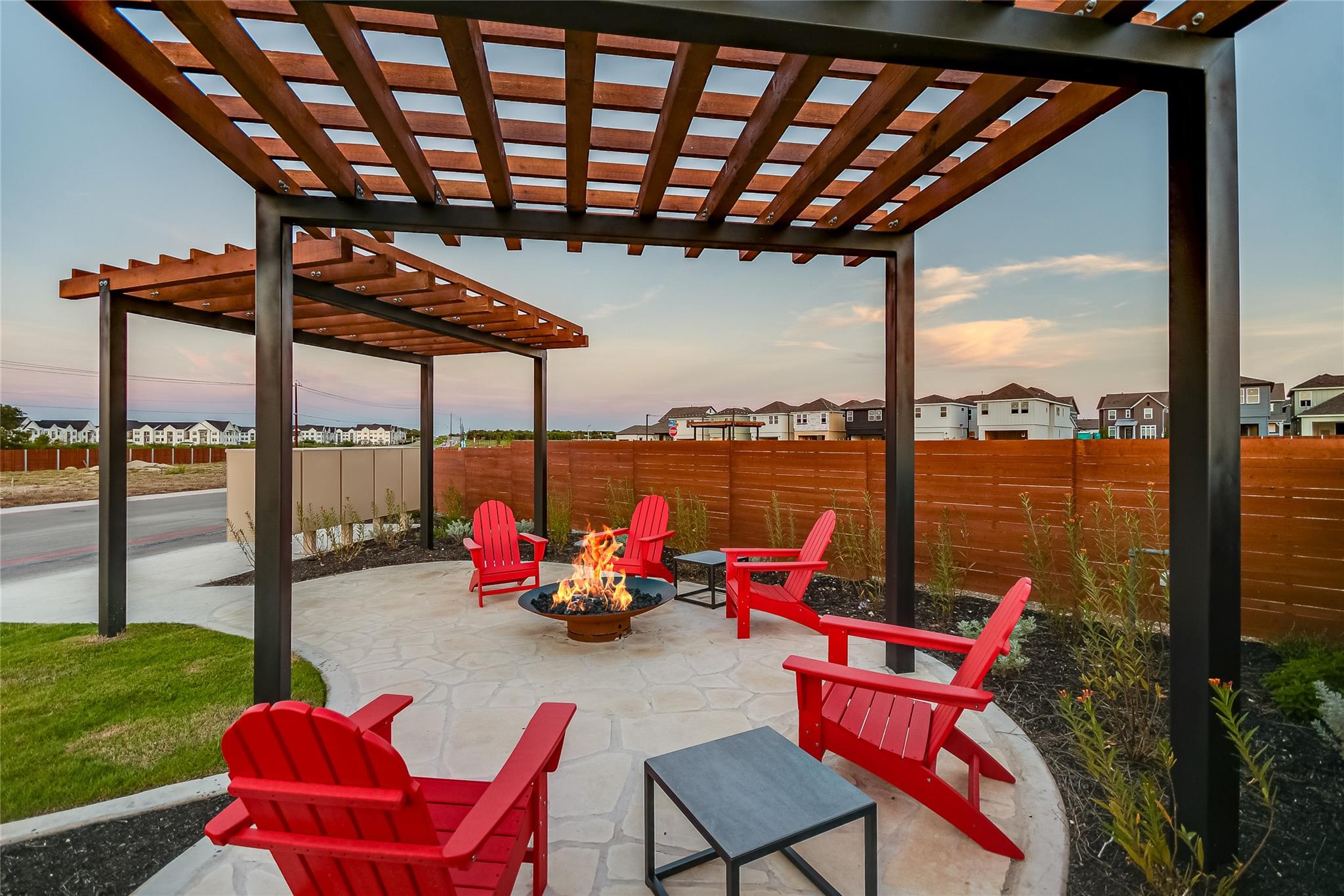 5th image of 6402 Lautner Ln, Austin, TX 78747 | MLS# 9577874