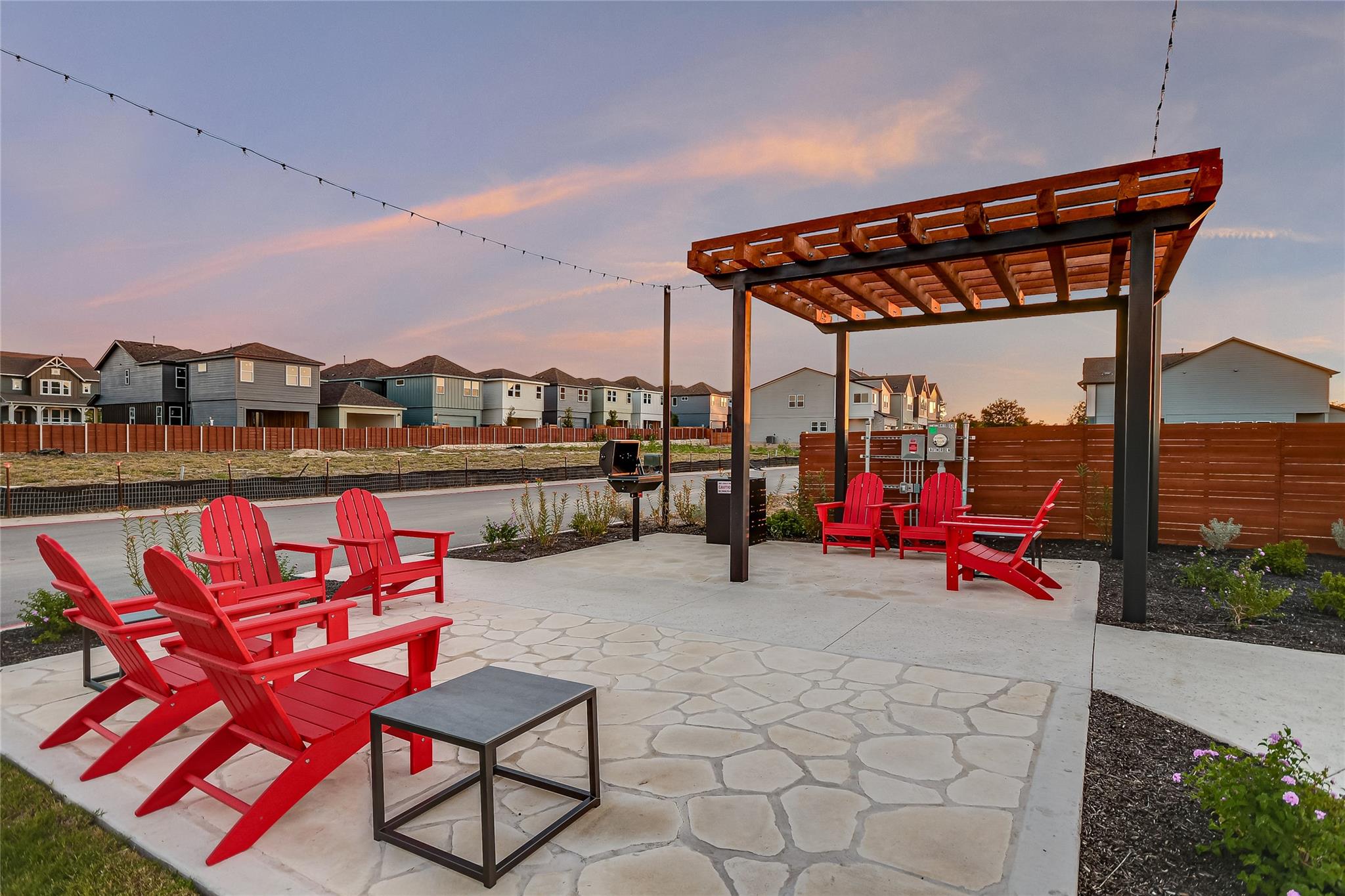 4th image of 6402 Lautner Ln, Austin, TX 78747 | MLS# 9577874