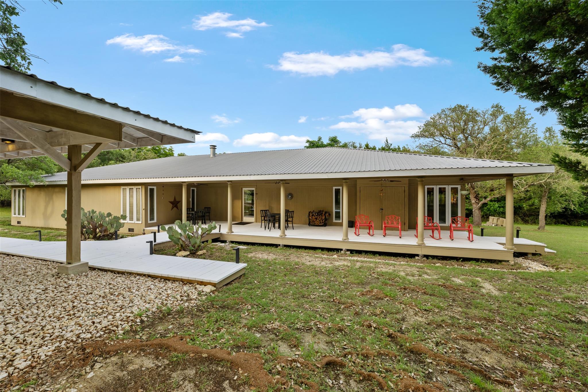 1st image of 212 County Road 229 Rd, Briggs, TX 78608 | MLS# 4869526