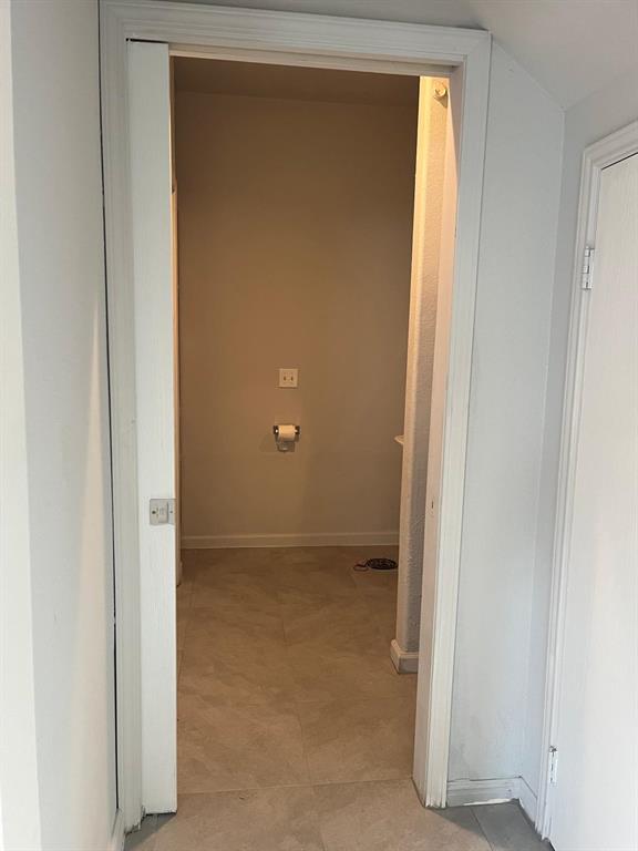 4th image of 7504 Lazy Creek Dr, Austin, TX 78724 | MLS# 9629587