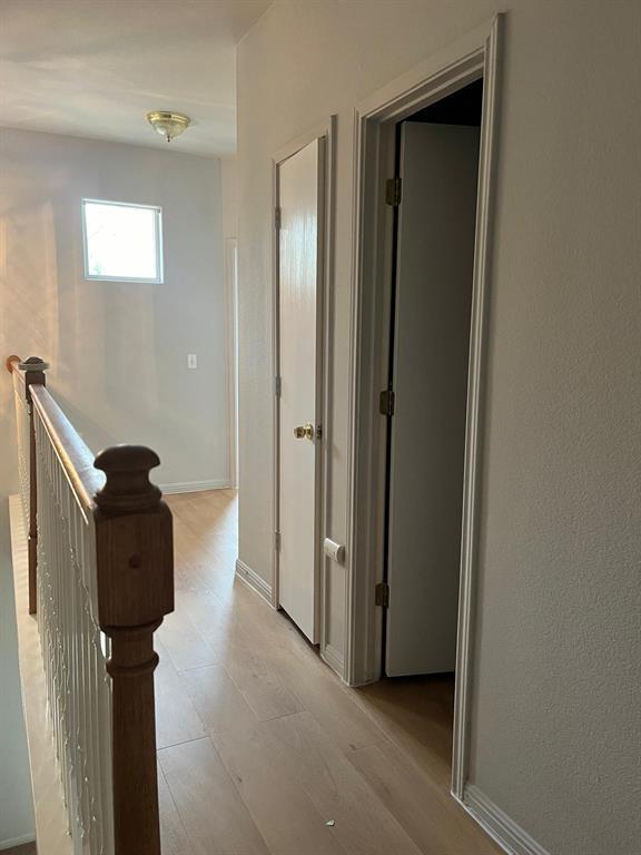 5th image of 7504 Lazy Creek Dr, Austin, TX 78724 | MLS# 9629587
