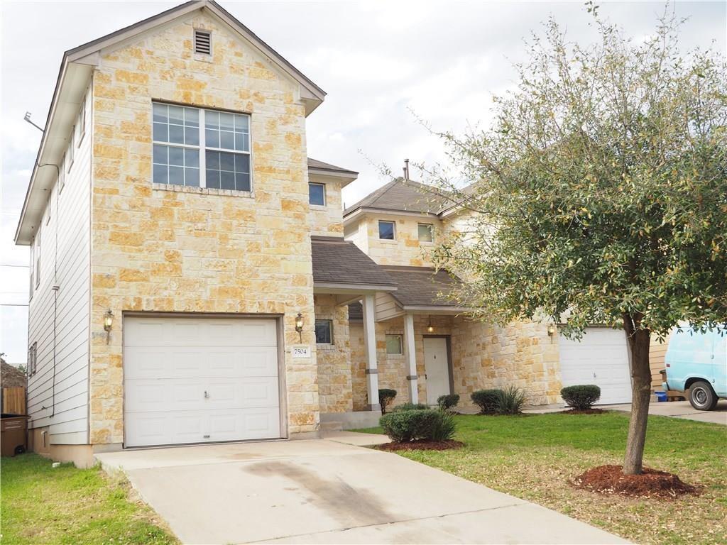 1st image of 7504 Lazy Creek Dr, Austin, TX 78724 | MLS# 9629587