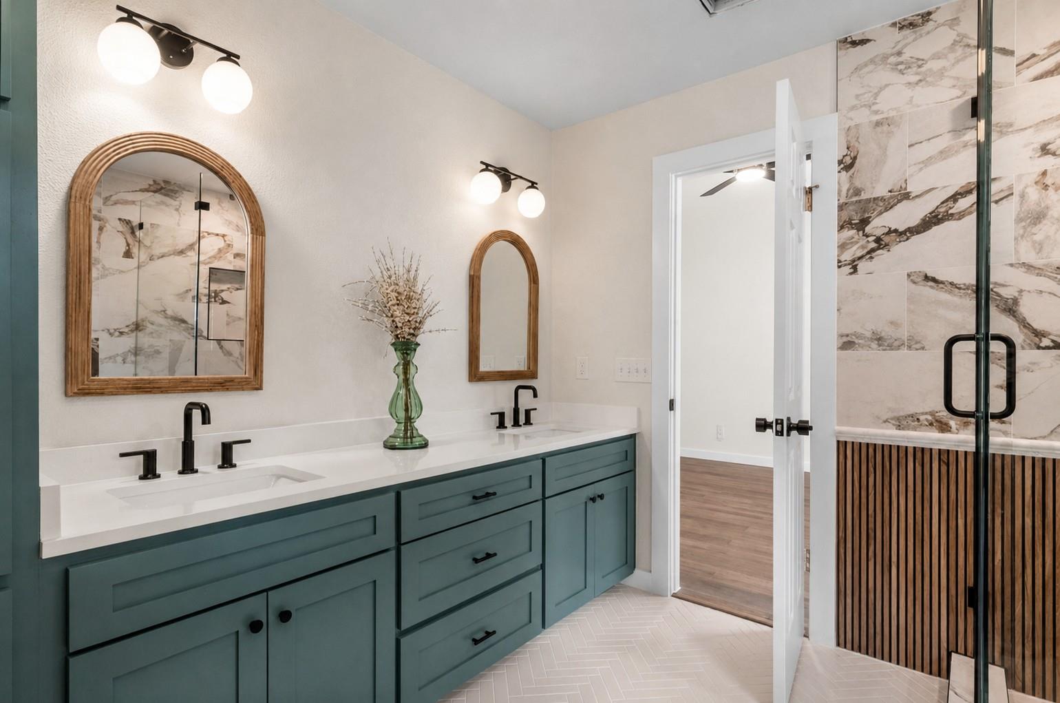 2nd image of 3109 Cutaway Cv, Round Rock, TX 78681 | MLS# 7908622