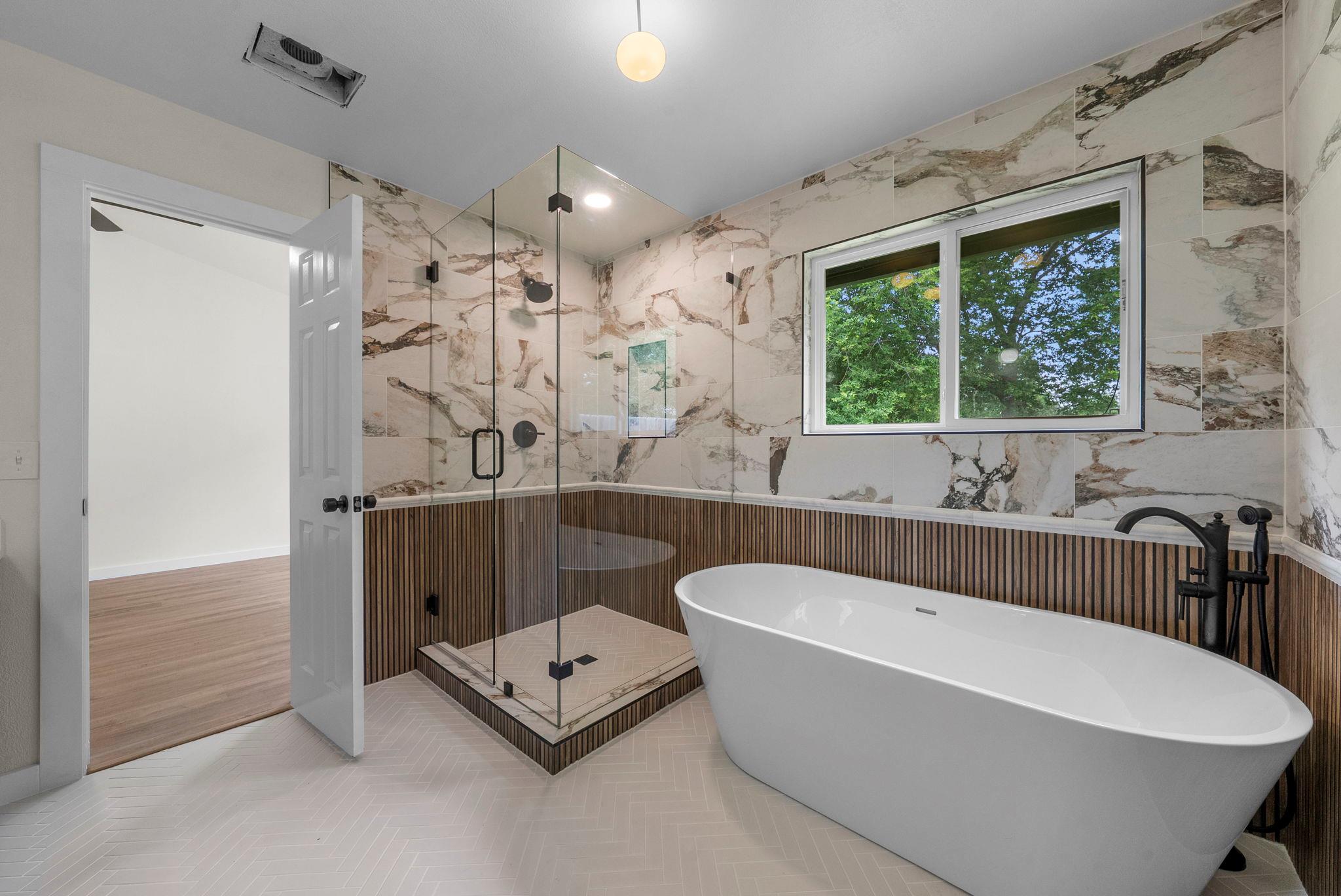 3rd image of 3109 Cutaway Cv, Round Rock, TX 78681 | MLS# 7908622