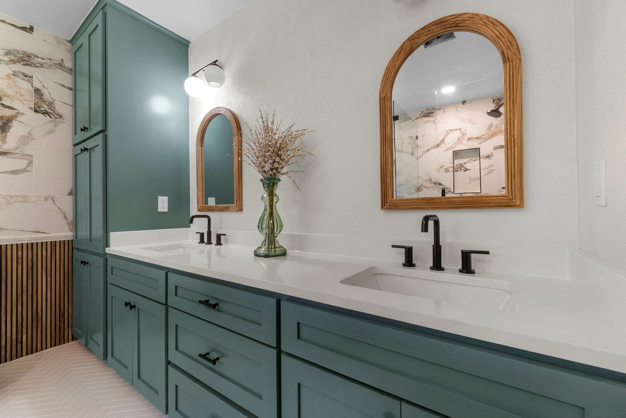 1st image of 3109 Cutaway Cv, Round Rock, TX 78681 | MLS# 7908622