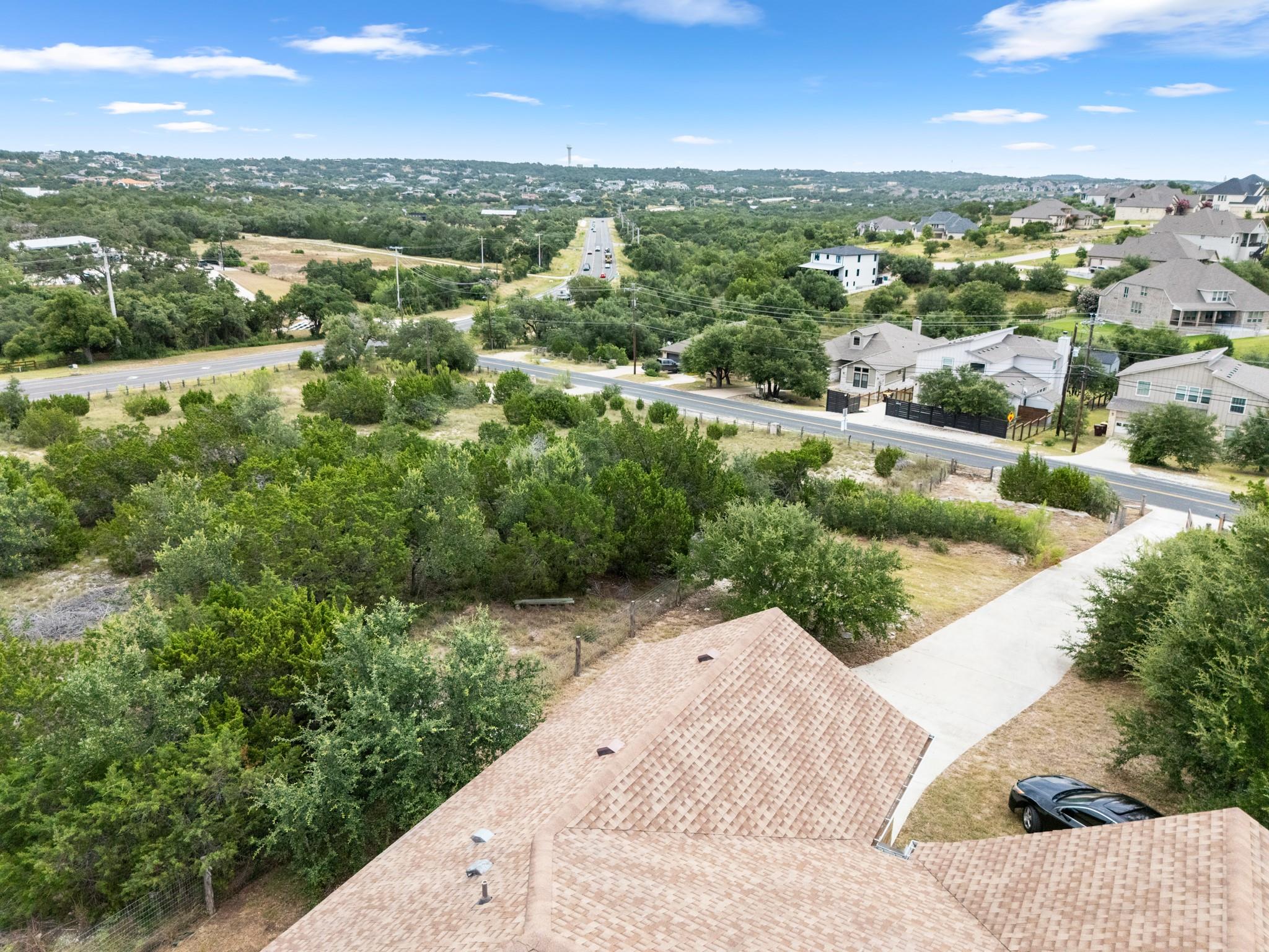 36th image of 9808 Longhorn Skwy, Dripping Springs, TX 78620 | MLS# 8556974