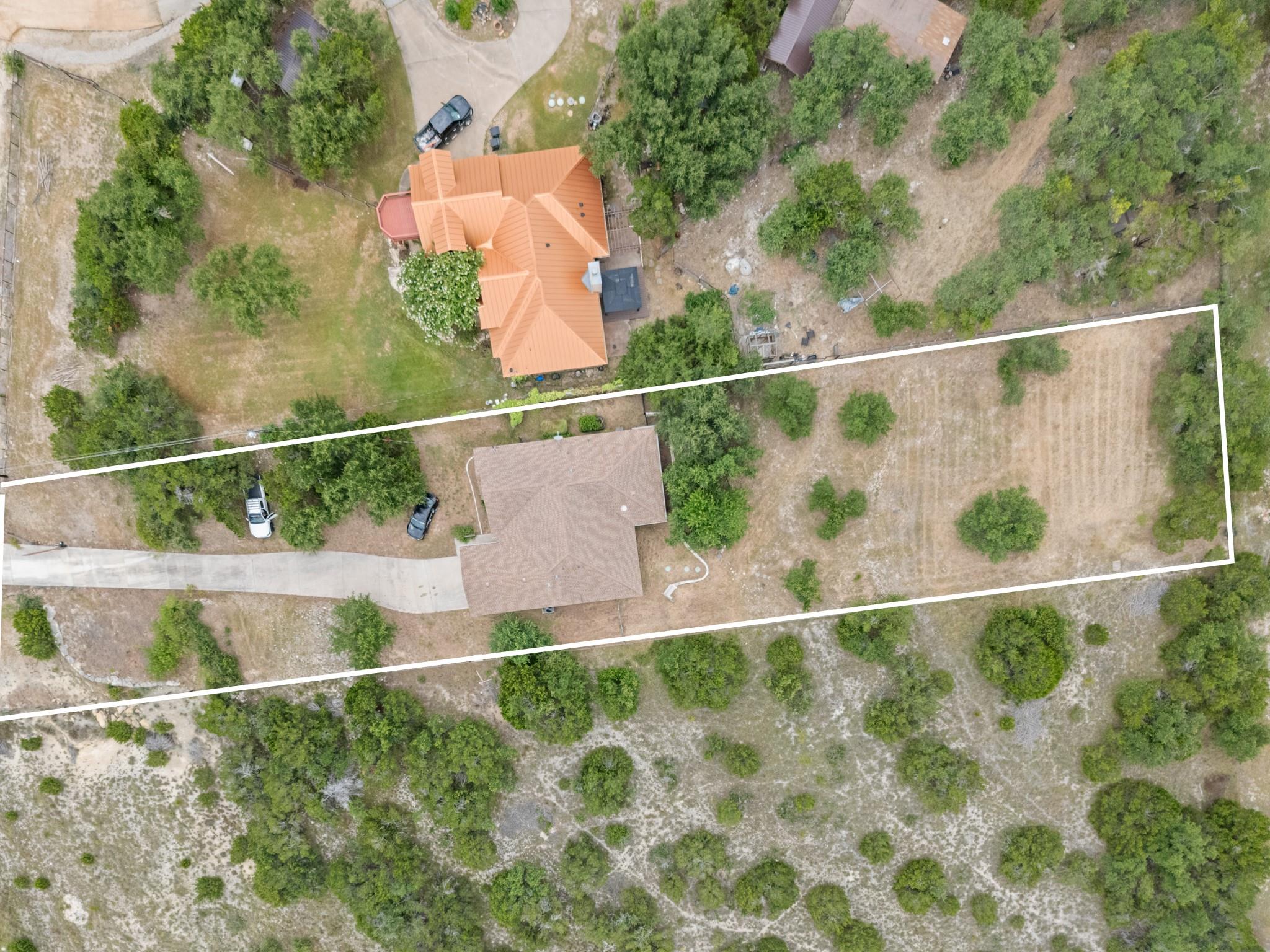 5th image of 9808 Longhorn Skwy, Dripping Springs, TX 78620 | MLS# 8556974