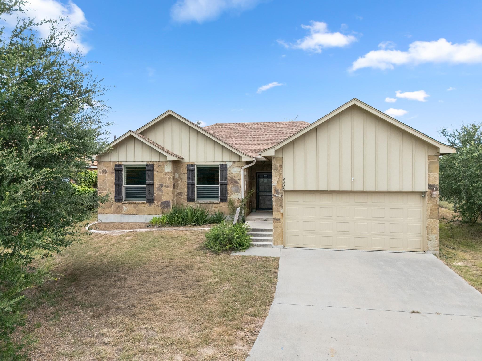 1st image of 9808 Longhorn Skwy, Dripping Springs, TX 78620 | MLS# 8556974