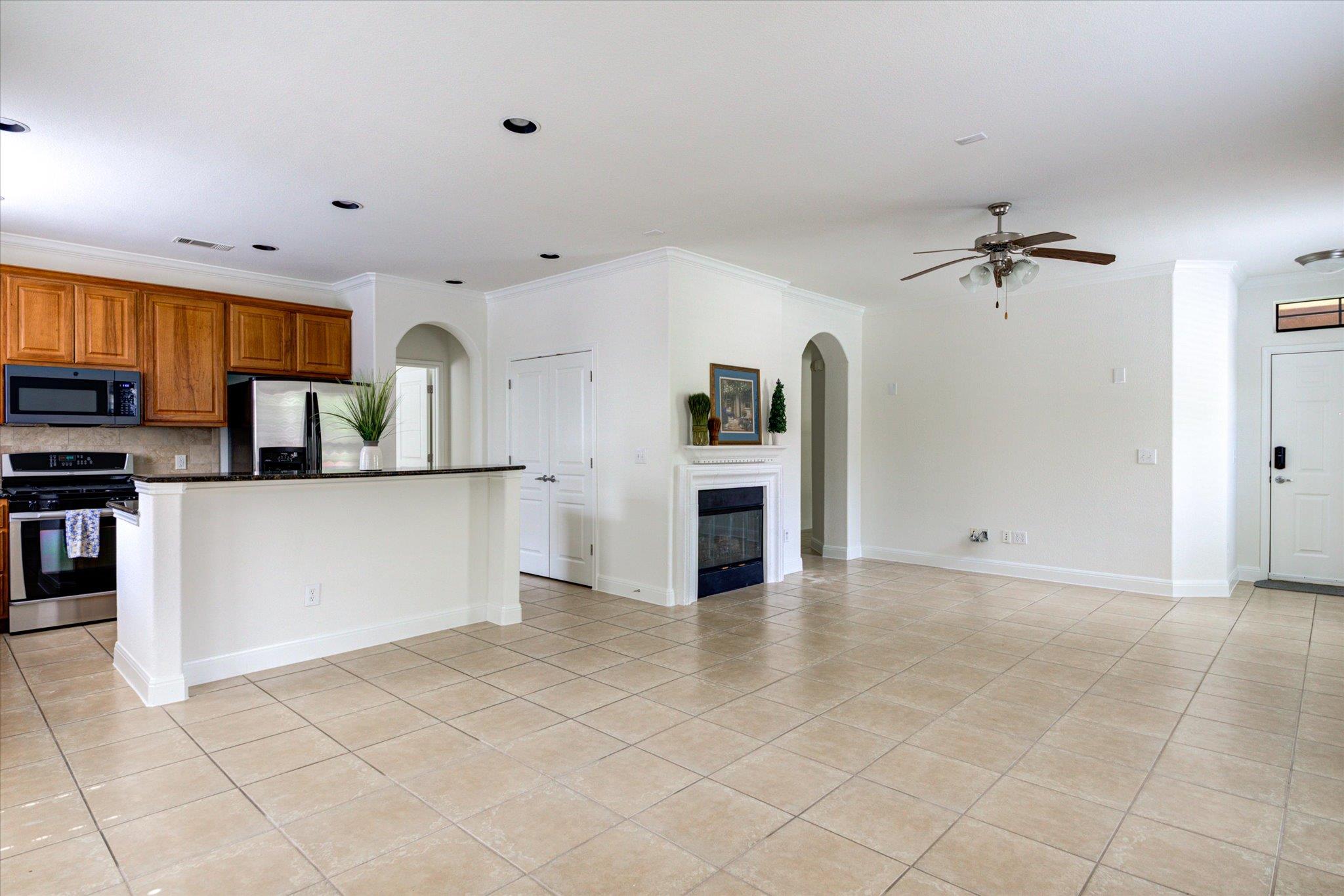 5th image of 6705 Covered Brg Dr, Austin, TX 78736