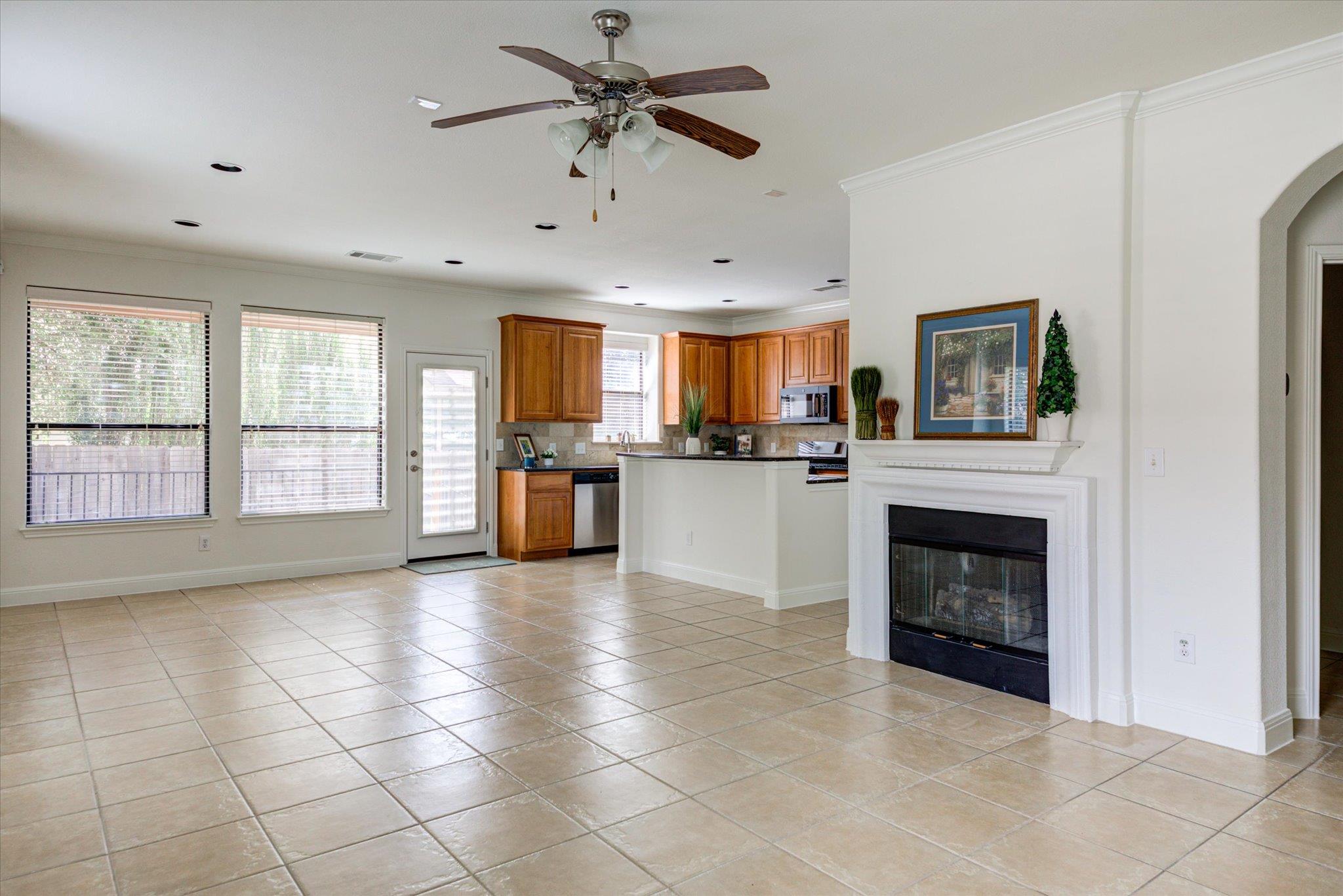 3rd image of 6705 Covered Brg Dr, Austin, TX 78736