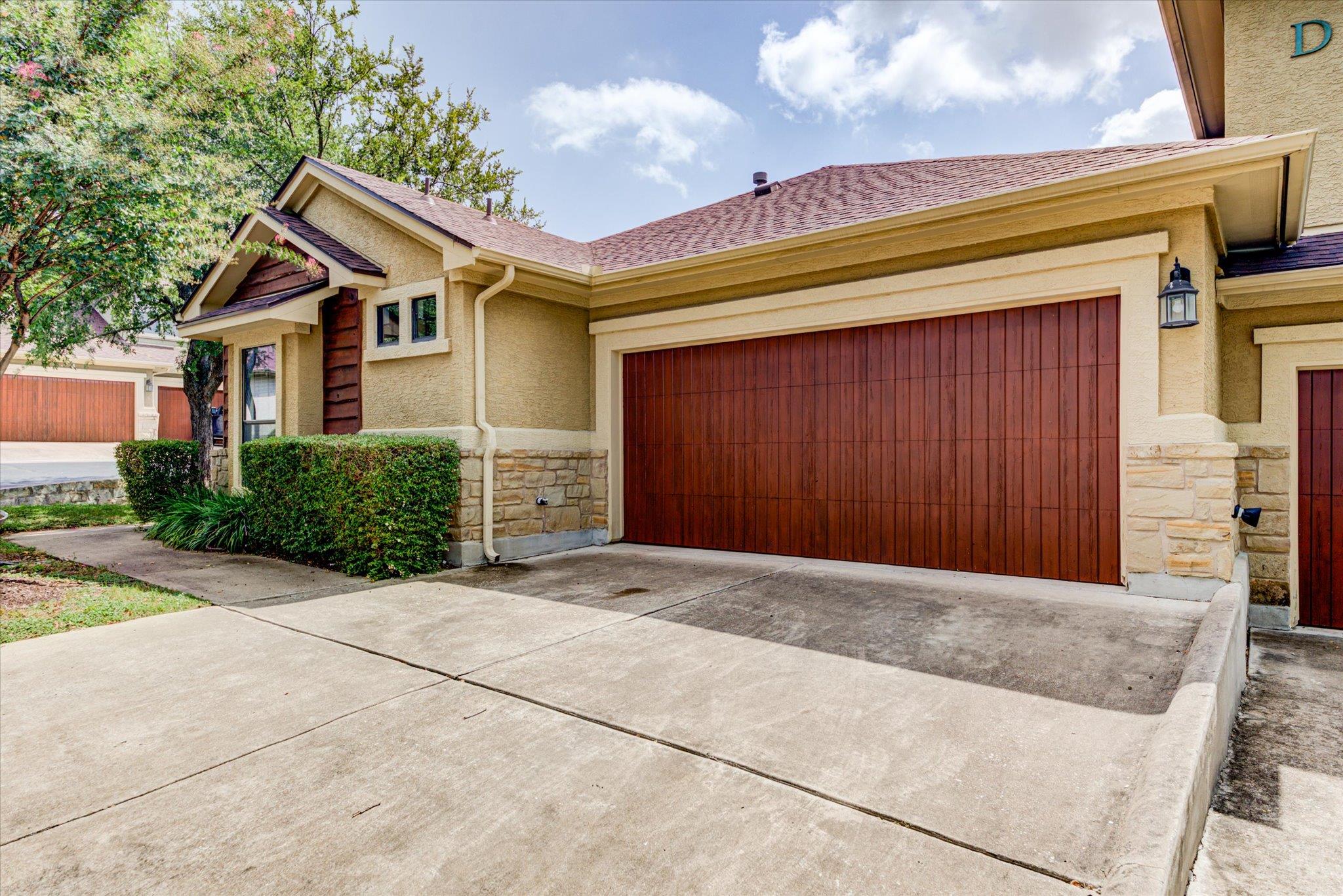 2nd image of 6705 Covered Brg Dr, Austin, TX 78736