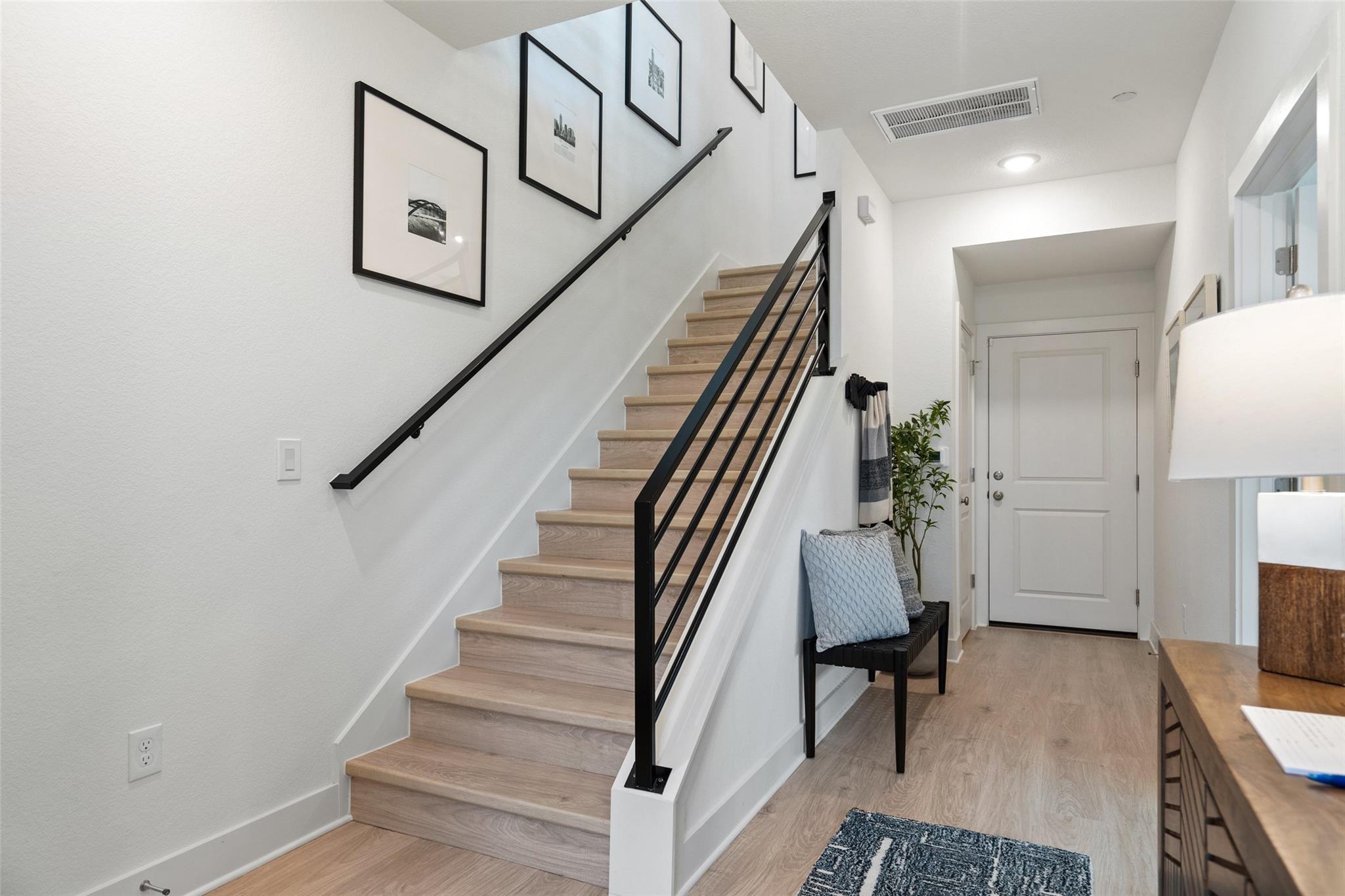 3rd image of 200 W 56Th St #7104, Austin, TX 78751 | MLS# 9608650