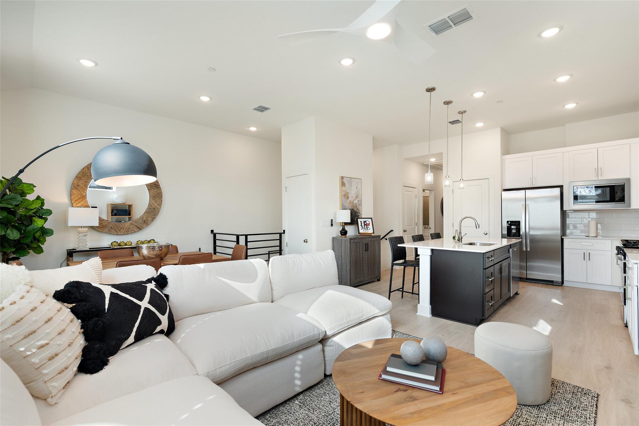 1st image of 200 W 56Th St #7104, Austin, TX 78751 | MLS# 9608650