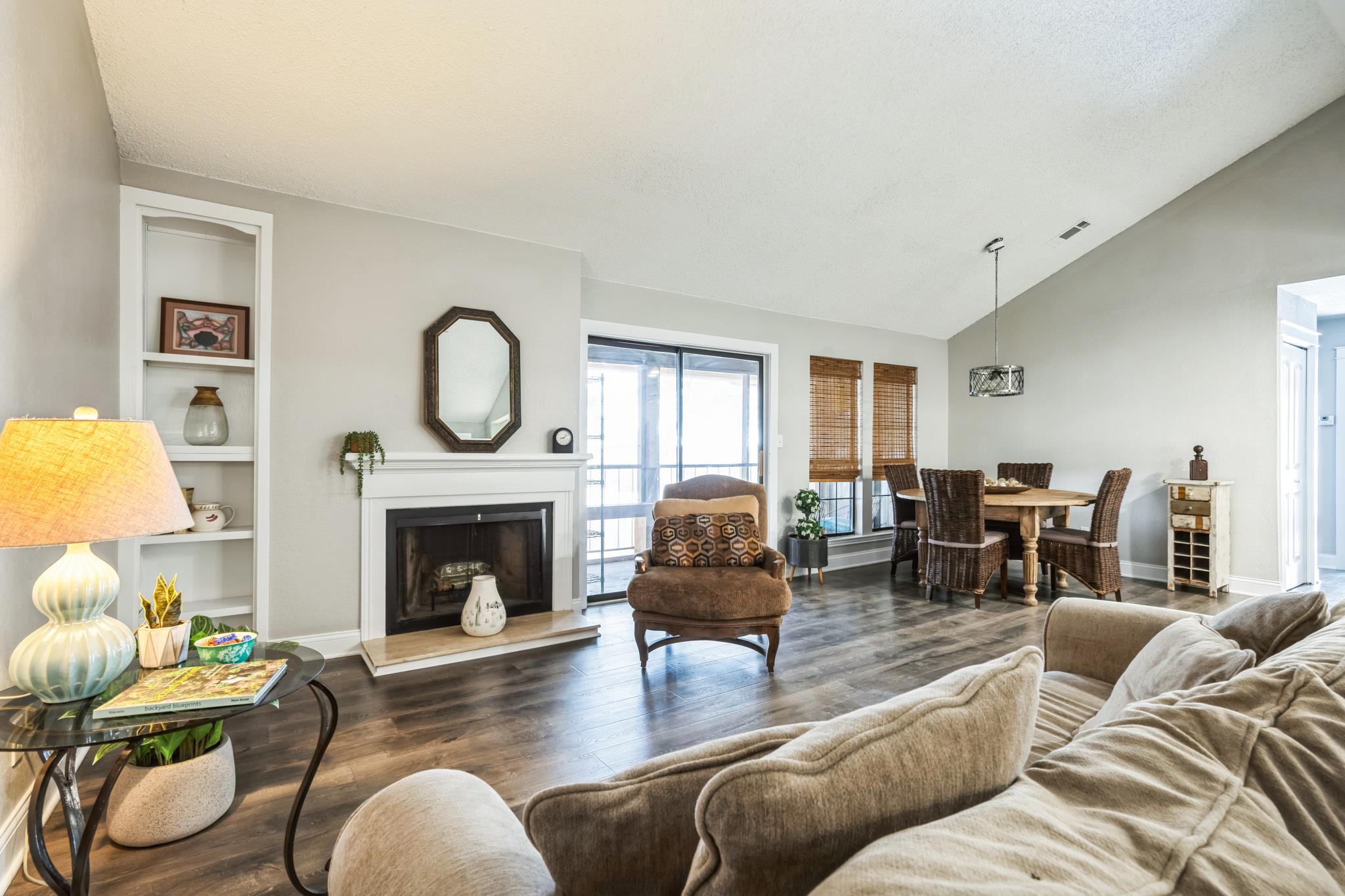 5th image of 1202 Thorpe Ln, San Marcos, TX 78666