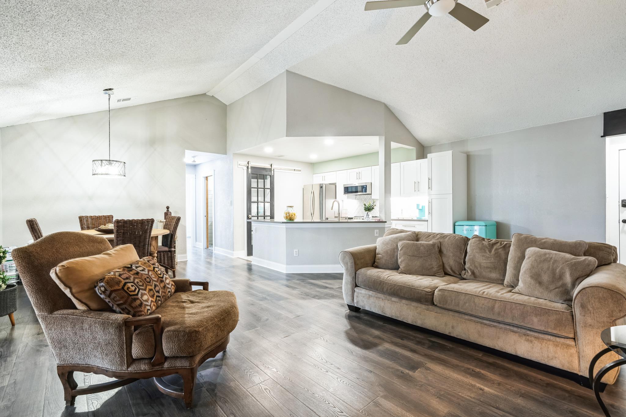 4th image of 1202 Thorpe Ln, San Marcos, TX 78666