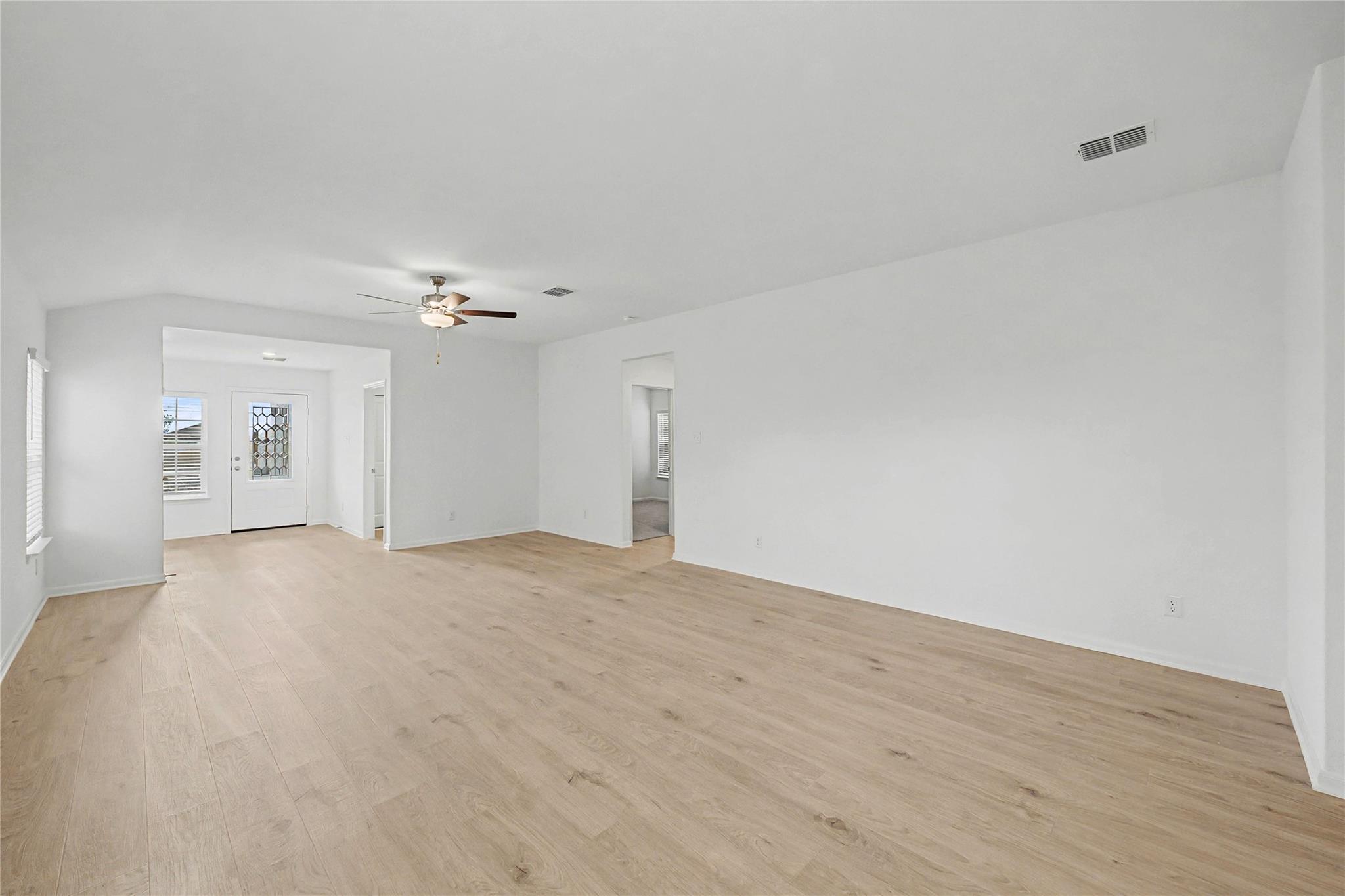 3rd image of 369 Silent Meadow Run, Maxwell, TX 78656 | MLS# 9434977