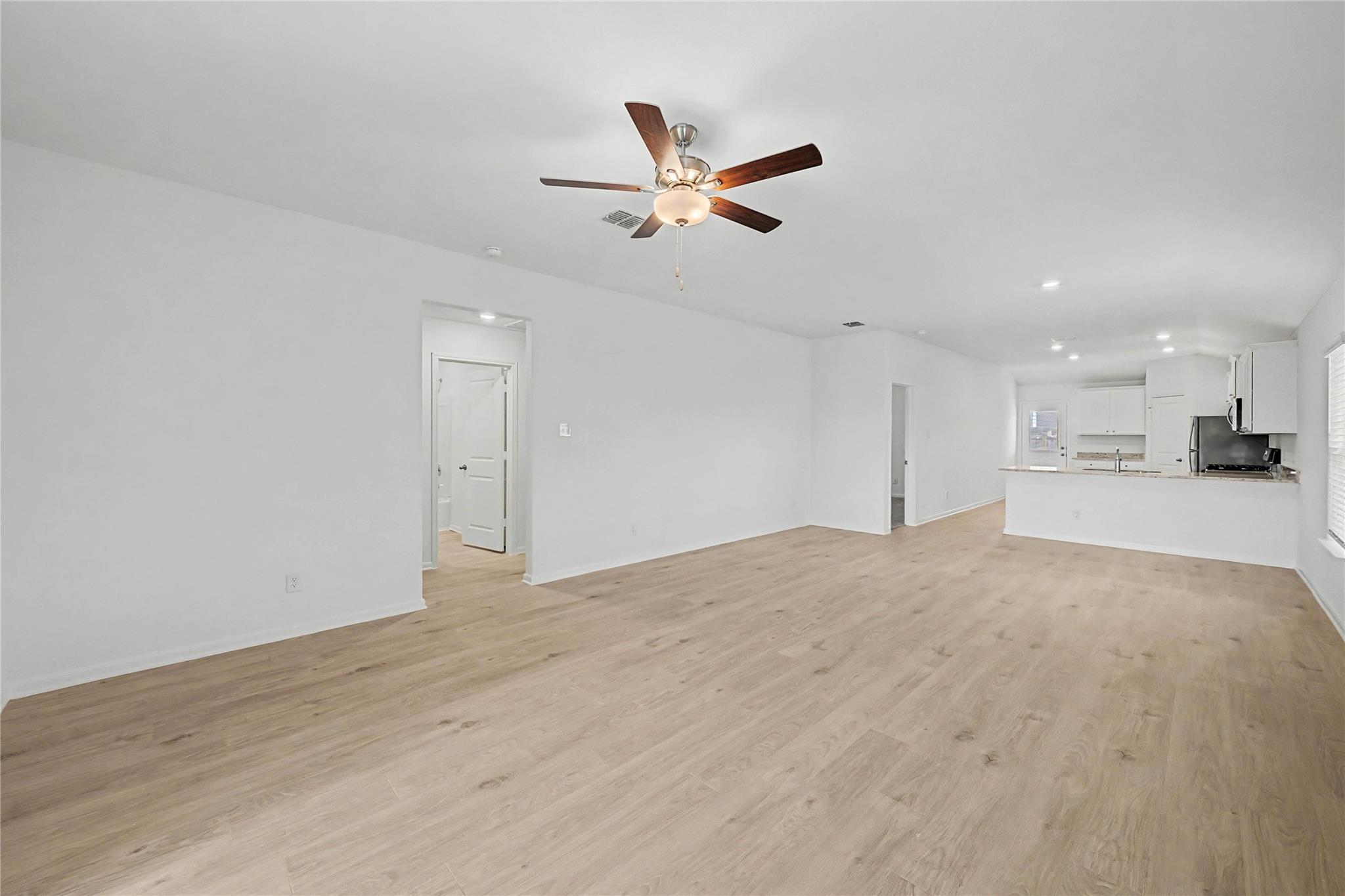 2nd image of 369 Silent Meadow Run, Maxwell, TX 78656 | MLS# 9434977