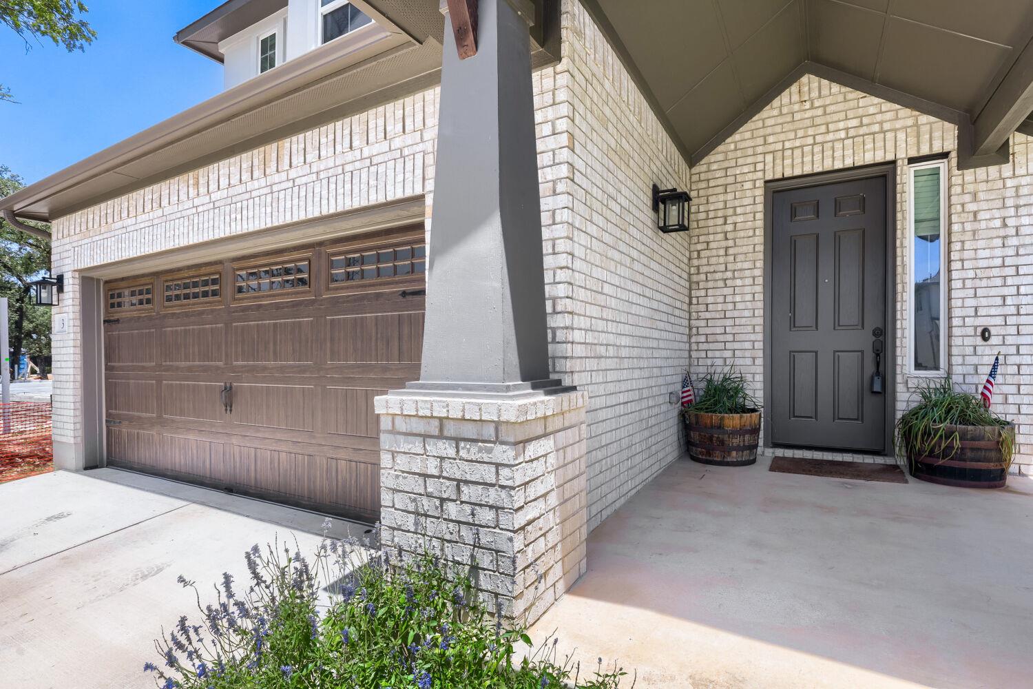 2nd image of 2605 Sam Bass Rd #3, Round Rock, TX 78681 | MLS# 5244851