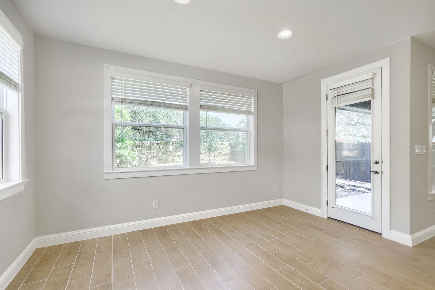 3rd image of 2605 Sam Bass Rd #3, Round Rock, TX 78681 | MLS# 5244851