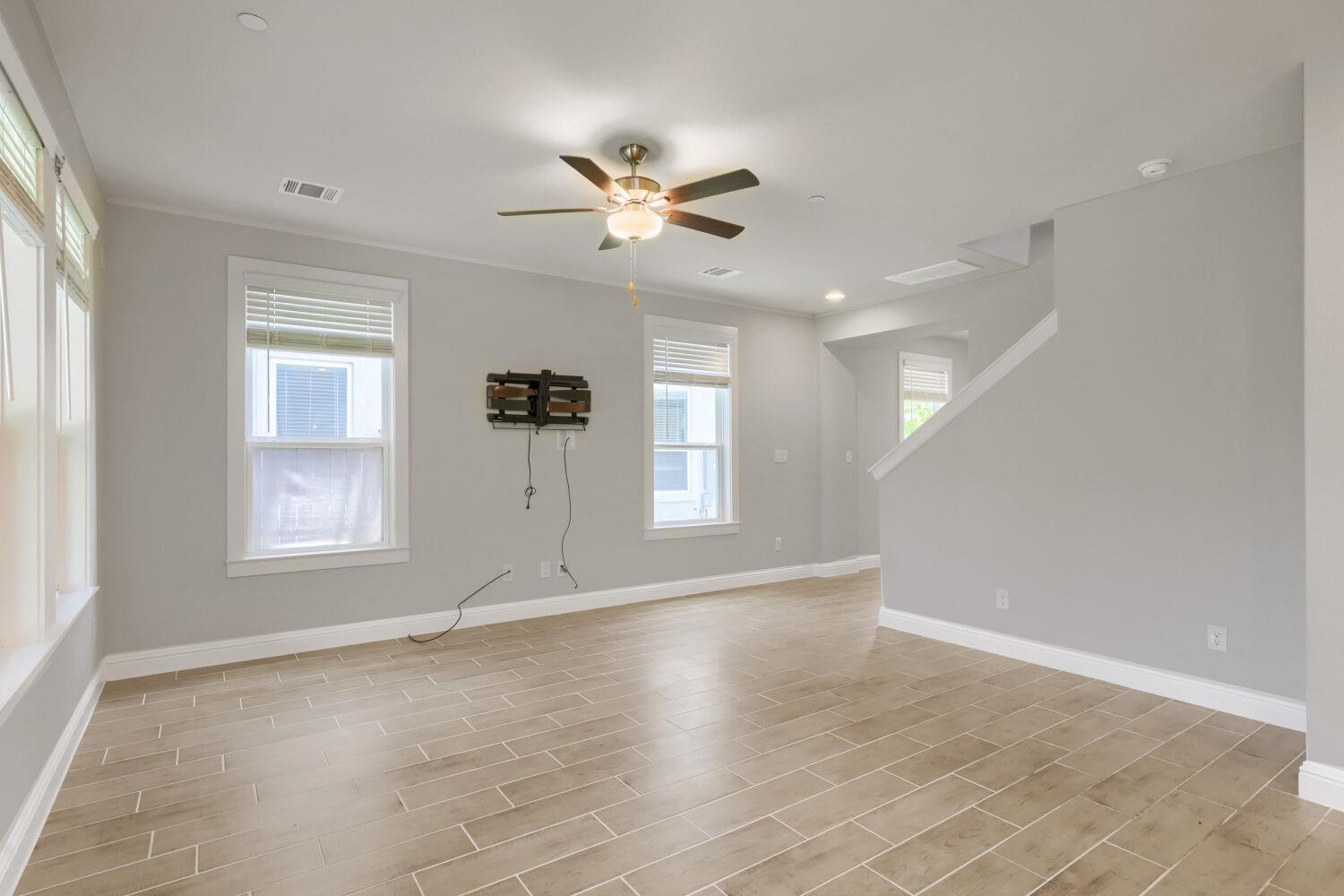 4th image of 2605 Sam Bass Rd #3, Round Rock, TX 78681 | MLS# 5244851