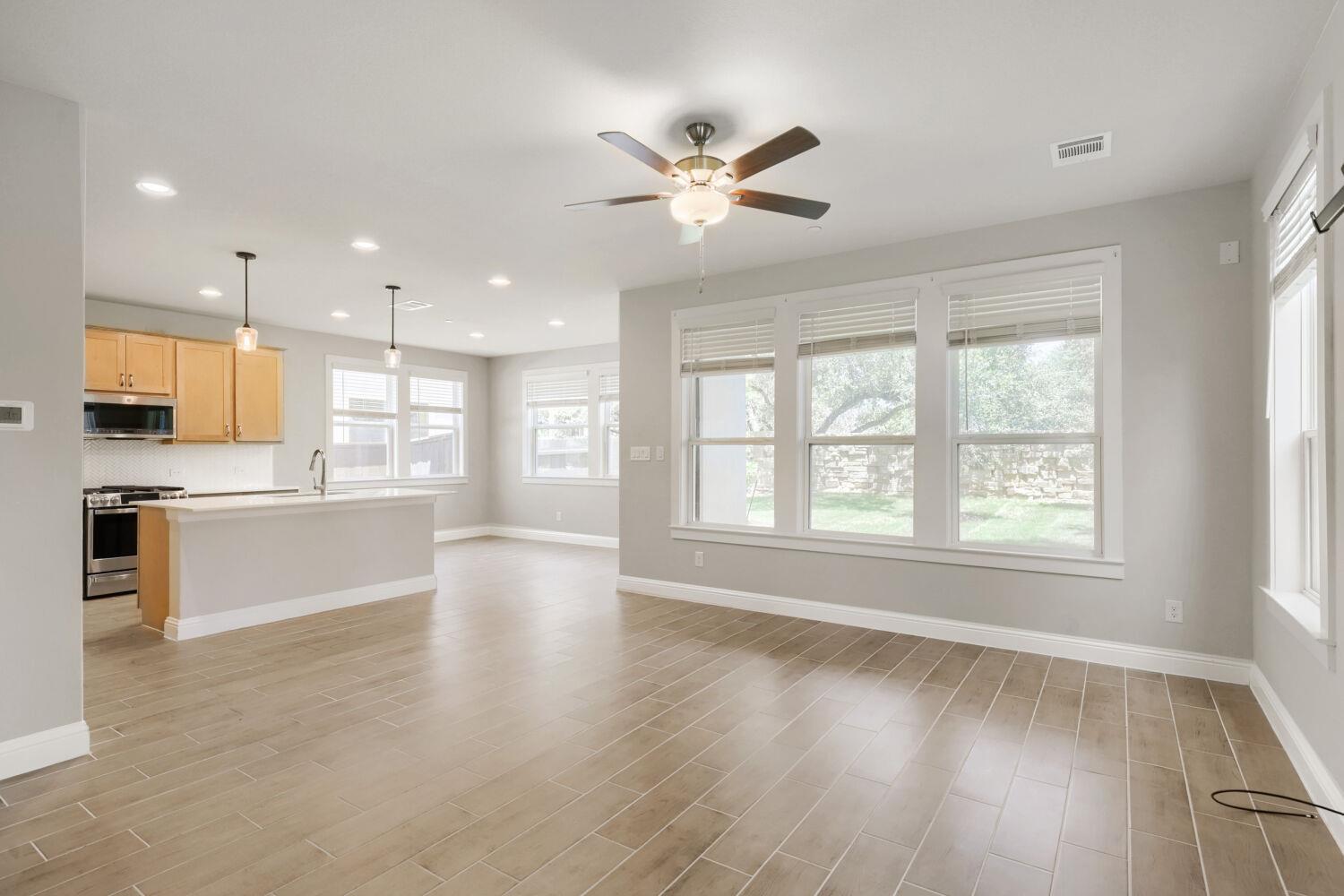 5th image of 2605 Sam Bass Rd #3, Round Rock, TX 78681 | MLS# 5244851