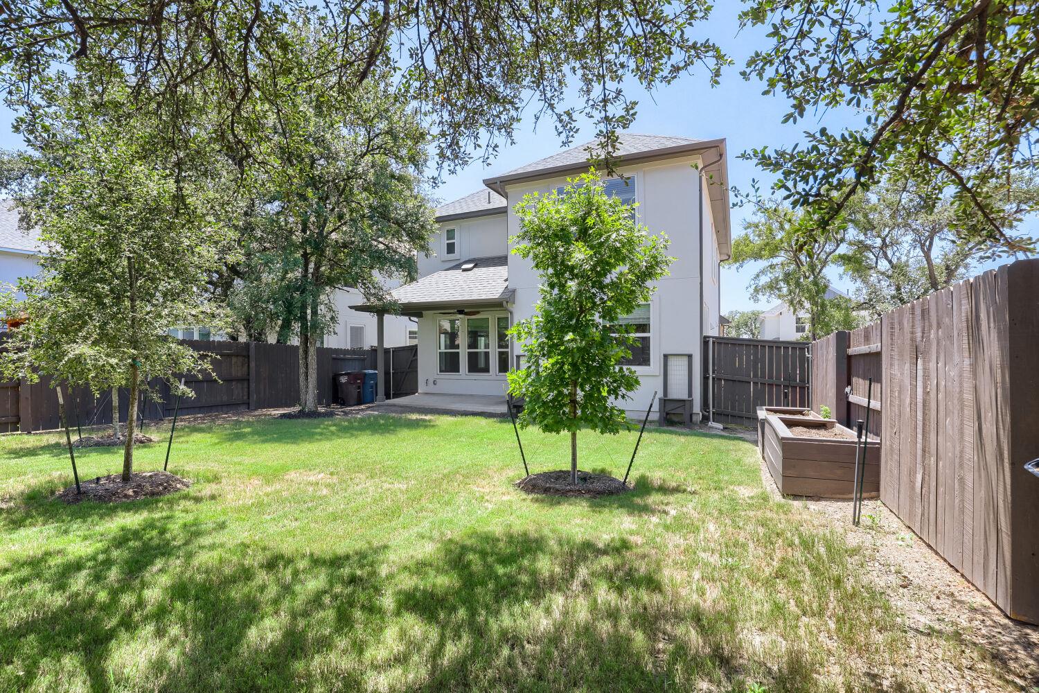 20th image of 2605 Sam Bass Rd #3, Round Rock, TX 78681 | MLS# 5244851