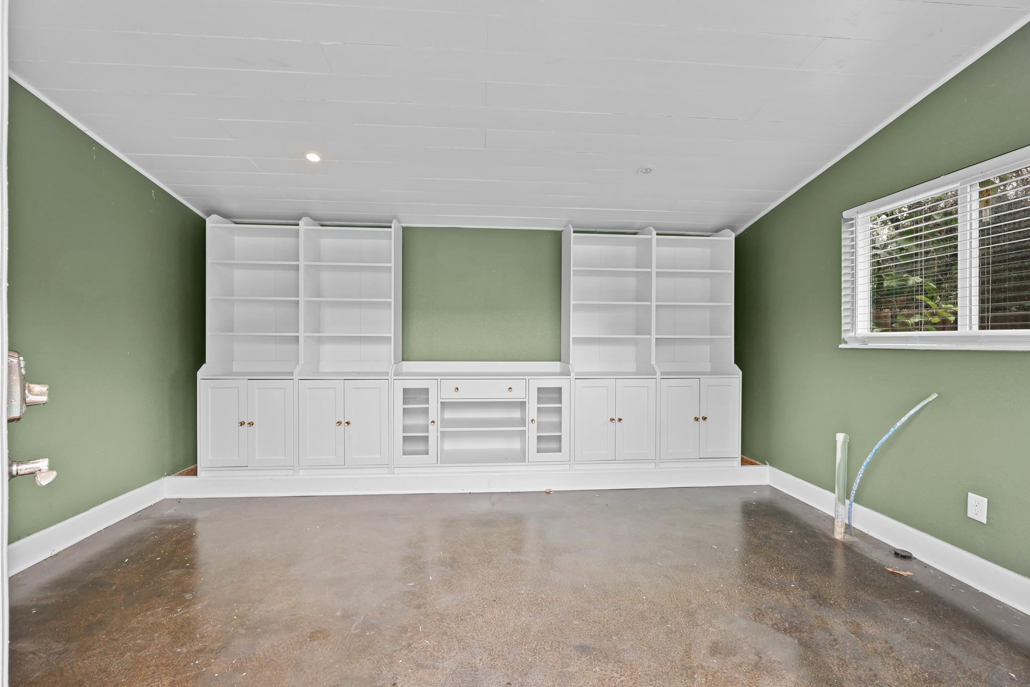 28th image of 608 Andover Dr, Round Rock, TX 78664 | MLS# 4032549