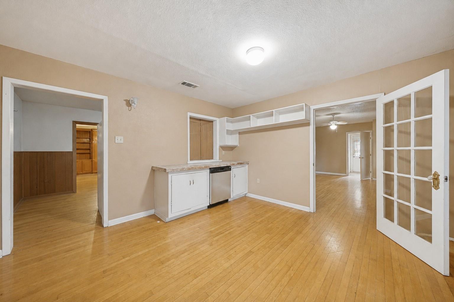 5th image of 207 Woodward St, Austin, TX 78704 | MLS# 5631592