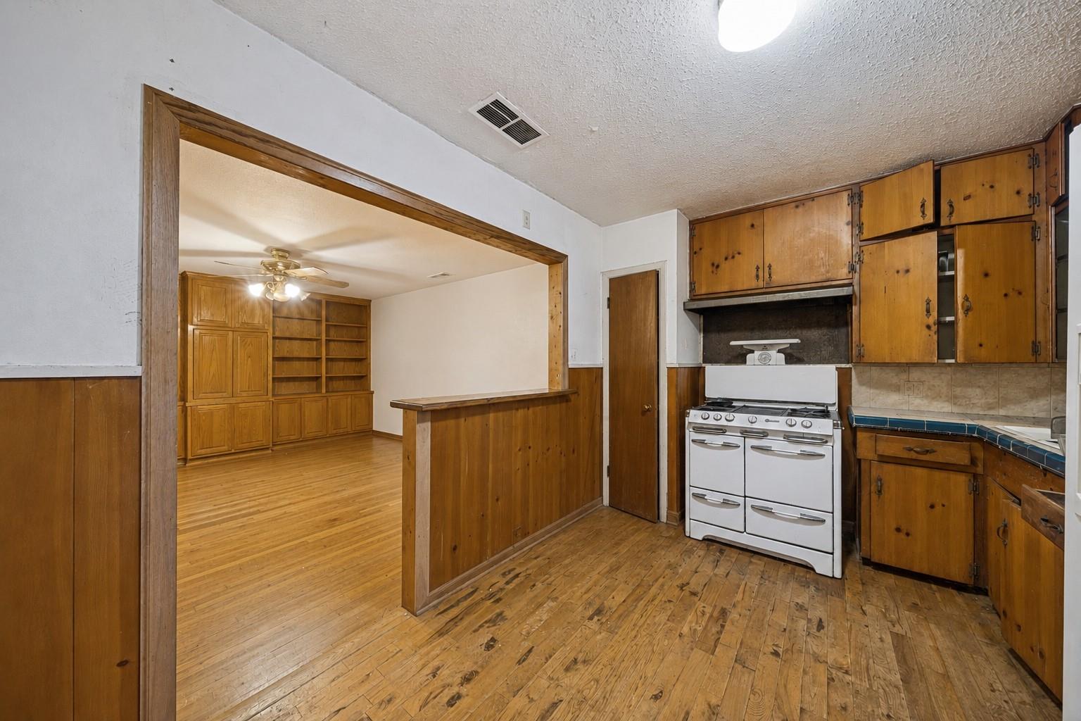 4th image of 207 Woodward St, Austin, TX 78704 | MLS# 5631592