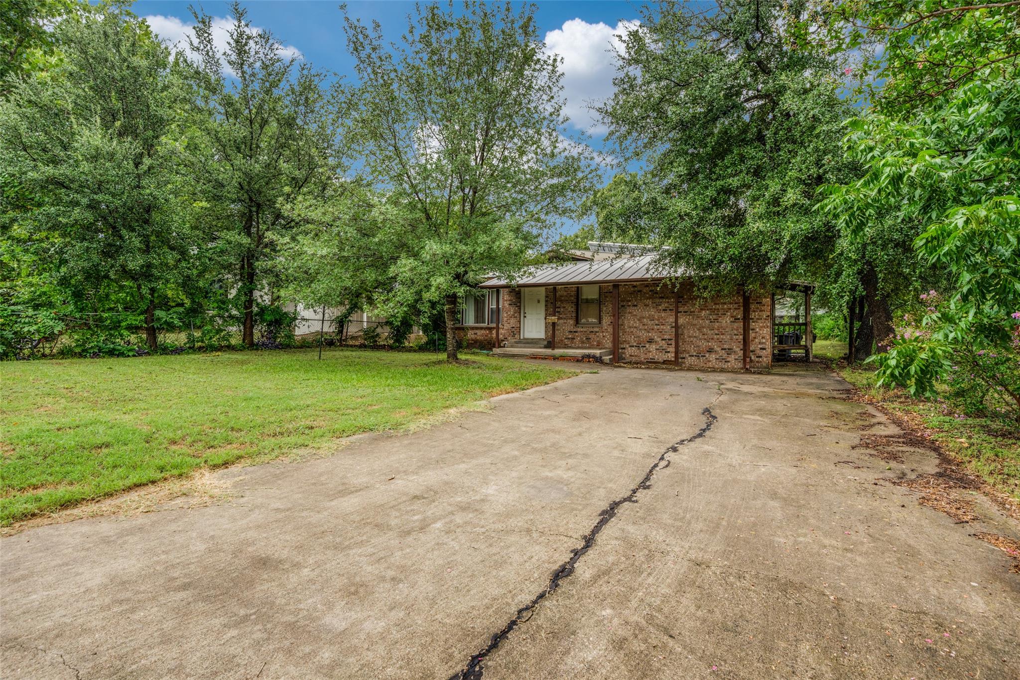 2nd image of 207 Woodward St, Austin, TX 78704 | MLS# 5631592