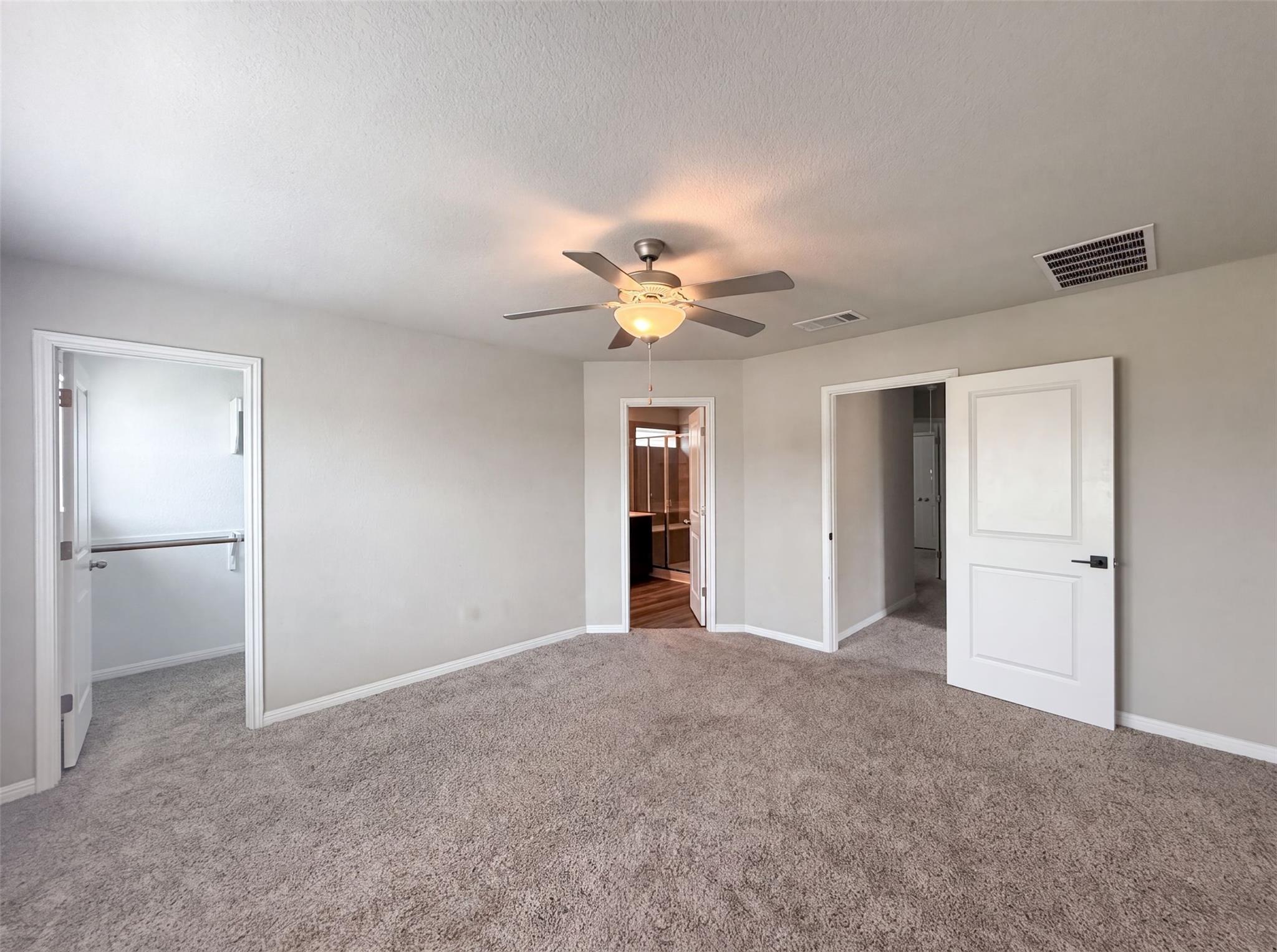 4th image of 304 Lost Mine Peak Ln, Dripping Springs, TX 78620 | MLS# 5293146