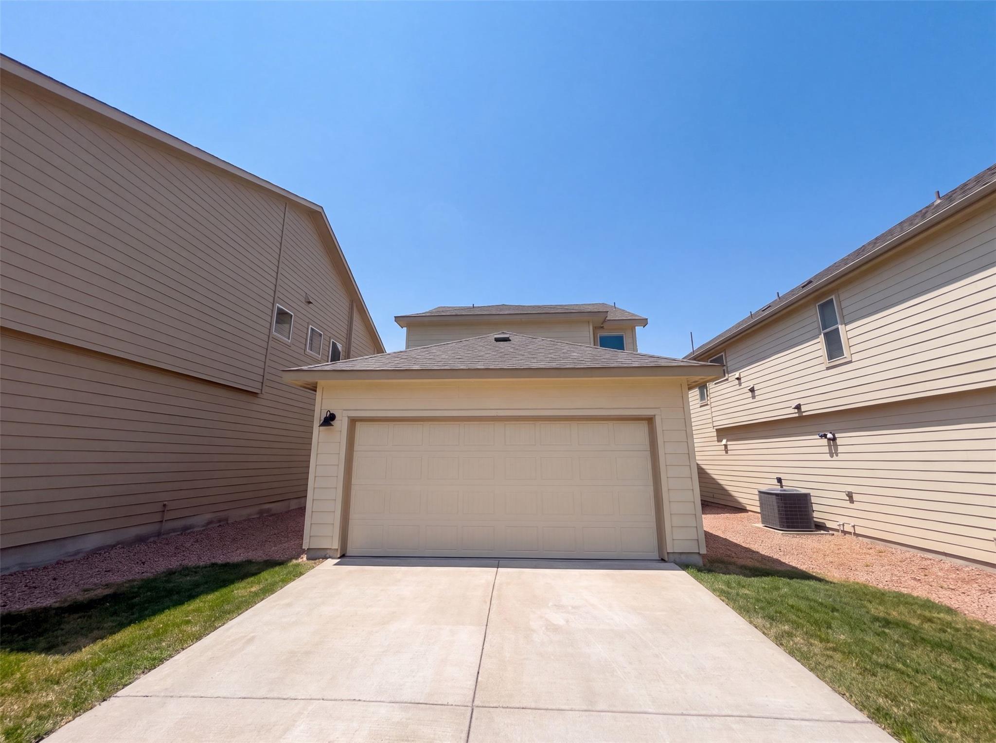 5th image of 304 Lost Mine Peak Ln, Dripping Springs, TX 78620 | MLS# 5293146