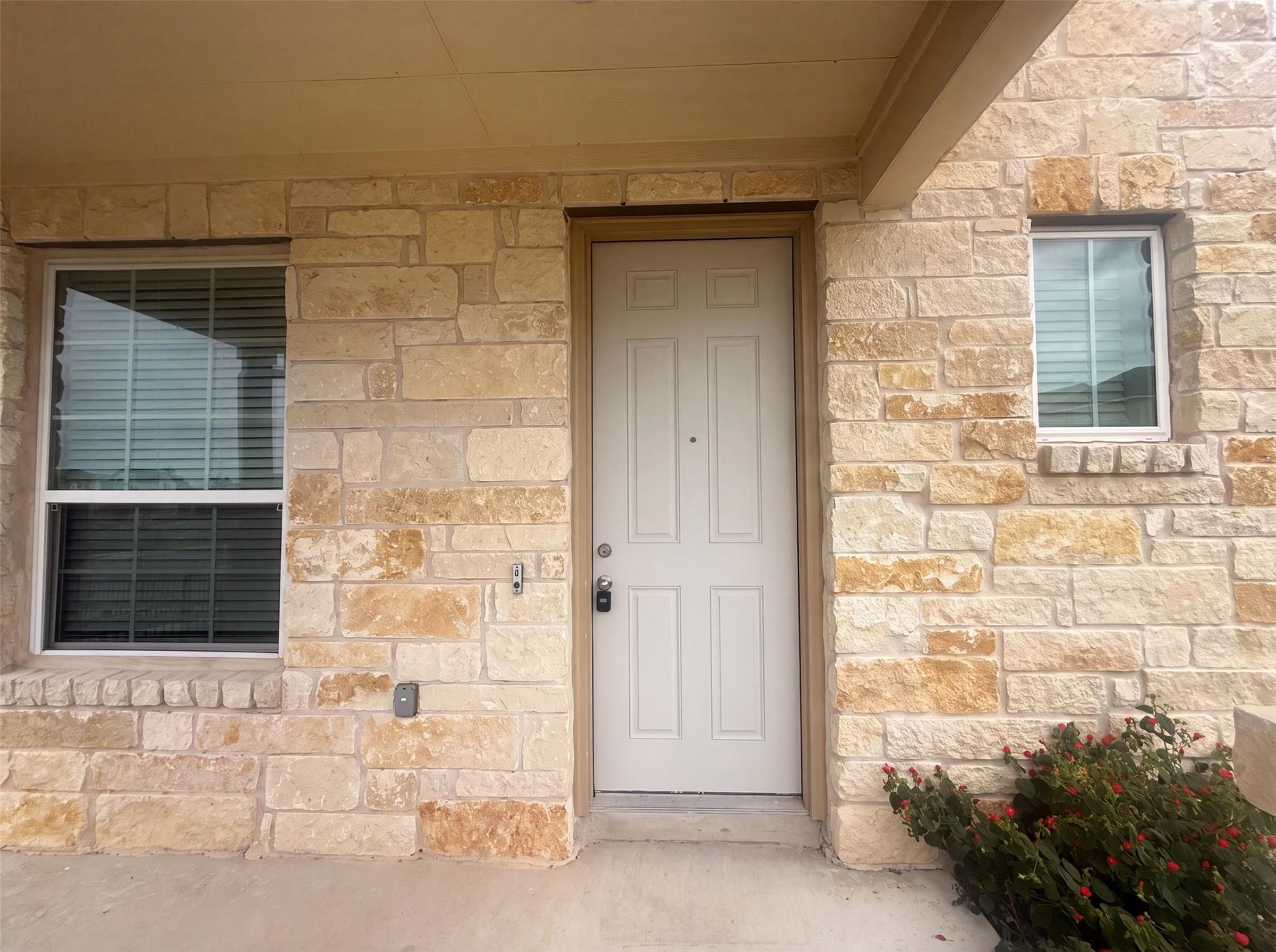 20th image of 304 Lost Mine Peak Ln, Dripping Springs, TX 78620 | MLS# 5293146