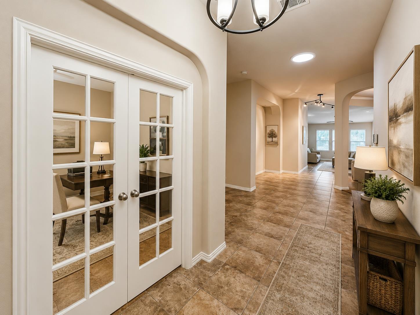 3rd image of 1012 Wallin Farms Cv, Hutto, TX 78634 | MLS# 4635285