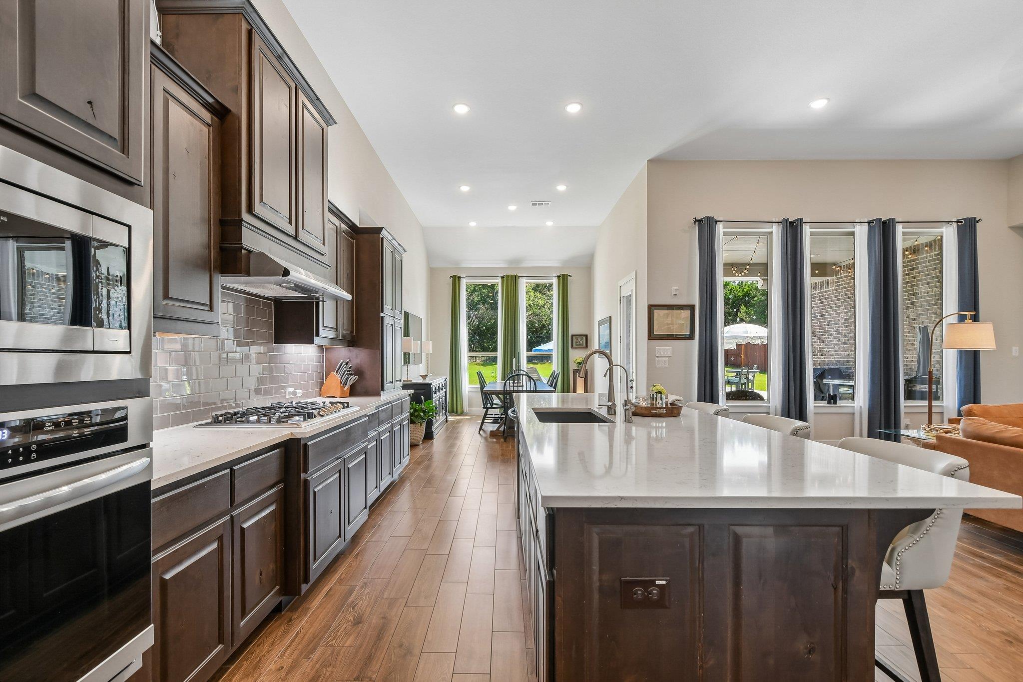 3rd image of 2020 Cotton Farm Trl, Leander, TX 78641 | MLS# 7444153