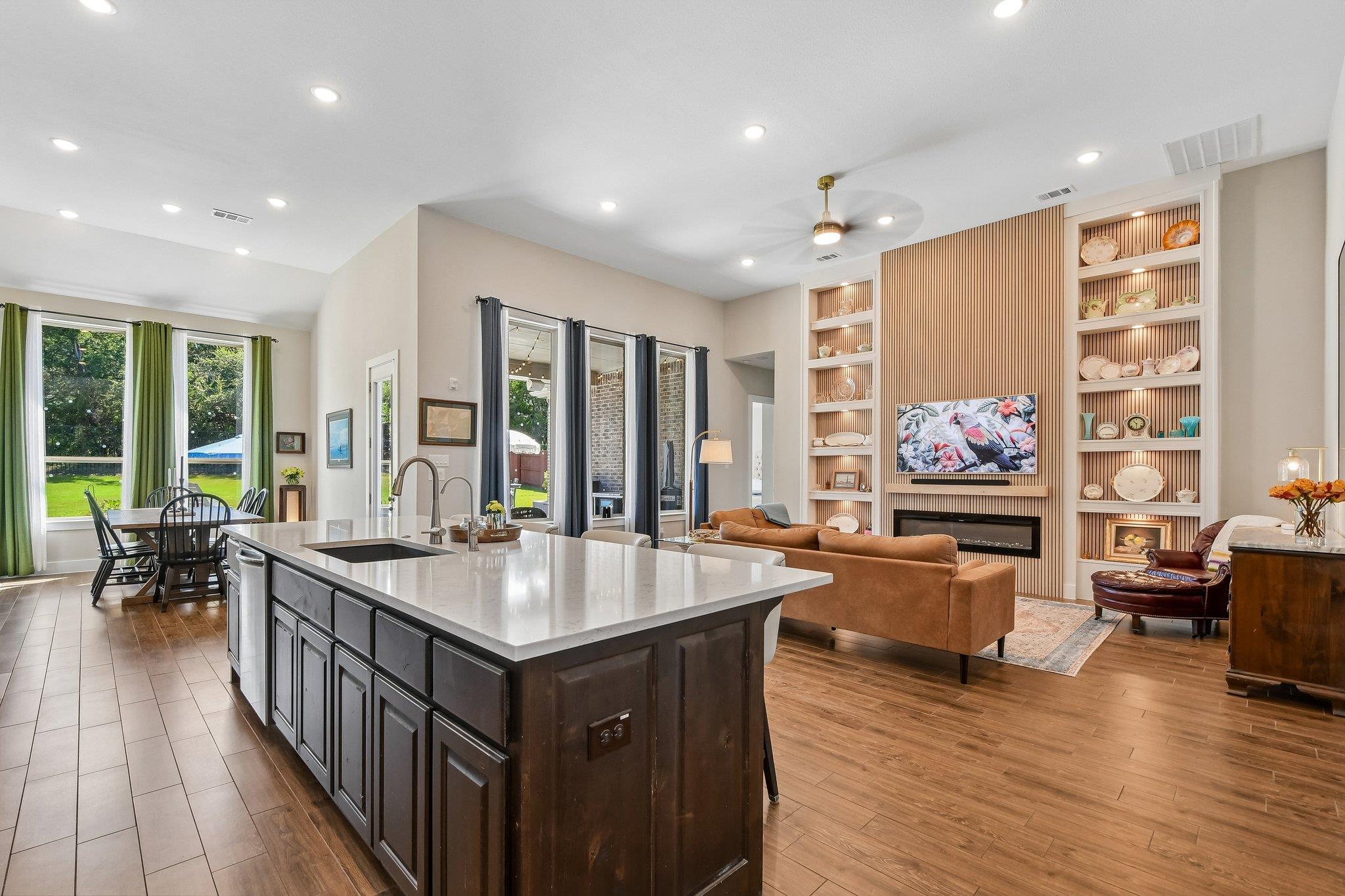 4th image of 2020 Cotton Farm Trl, Leander, TX 78641 | MLS# 7444153