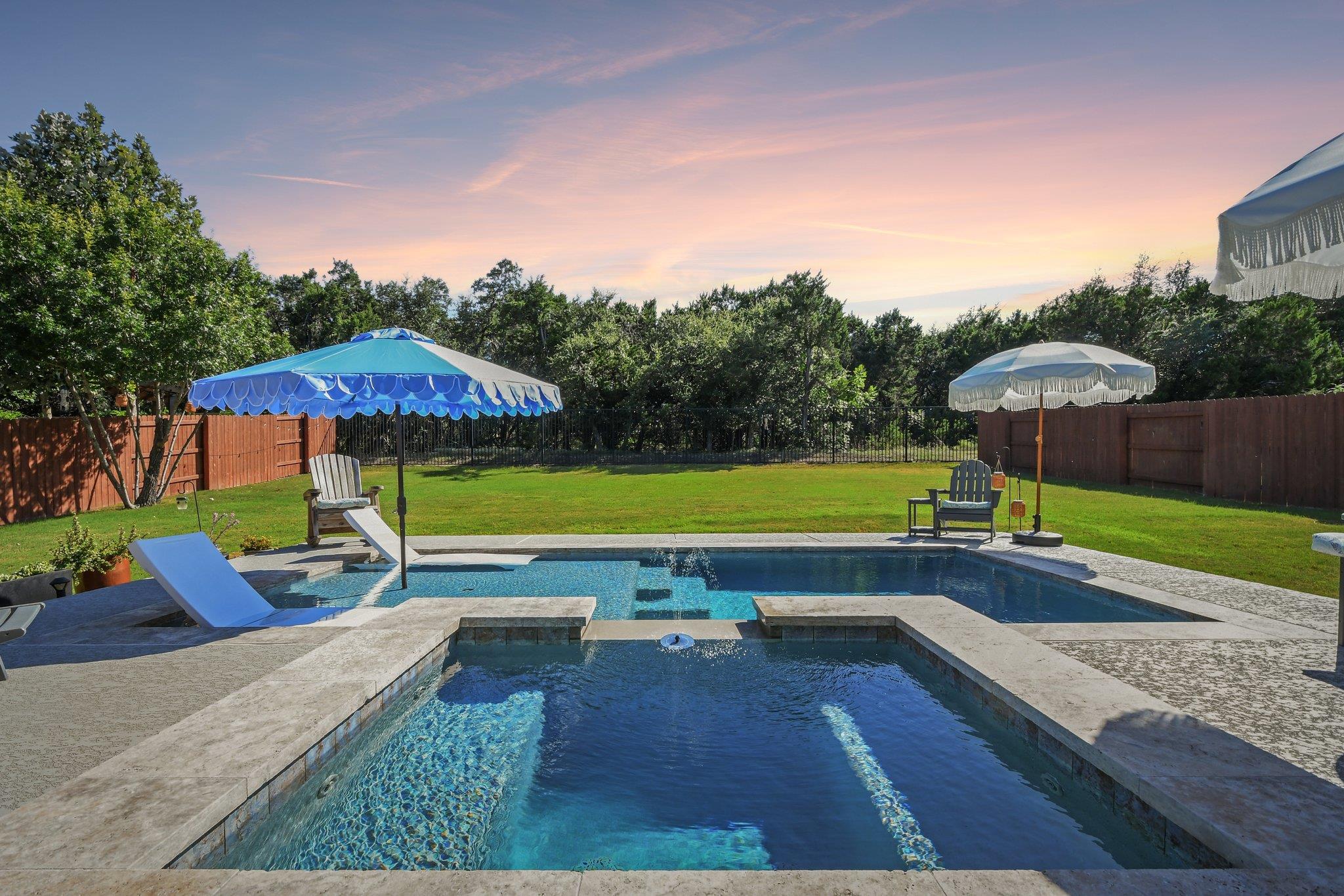 1st image of 2020 Cotton Farm Trl, Leander, TX 78641 | MLS# 7444153