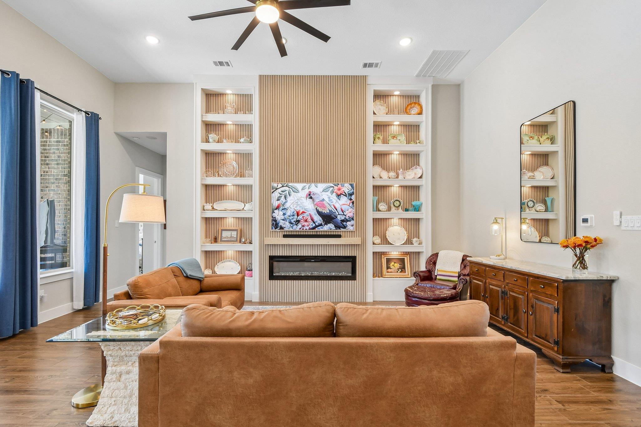 2nd image of 2020 Cotton Farm Trl, Leander, TX 78641 | MLS# 7444153