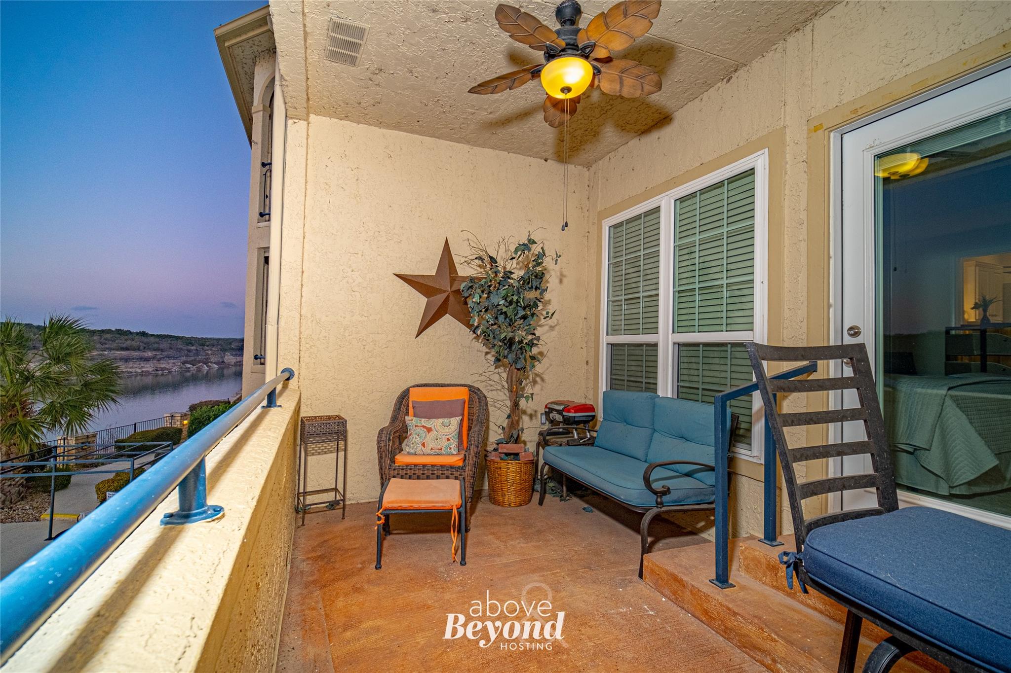 3rd image of 3404 American Dr #3101, Lago Vista, TX 78645 | MLS# 2459053