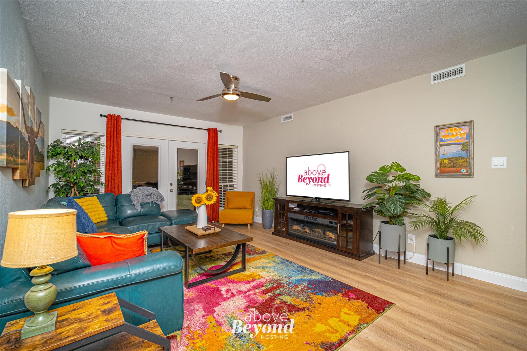 5th image of 3404 American Dr #3101, Lago Vista, TX 78645 | MLS# 2459053