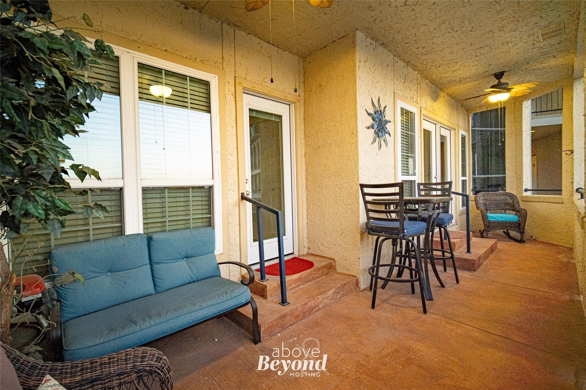 2nd image of 3404 American Dr #3101, Lago Vista, TX 78645 | MLS# 2459053