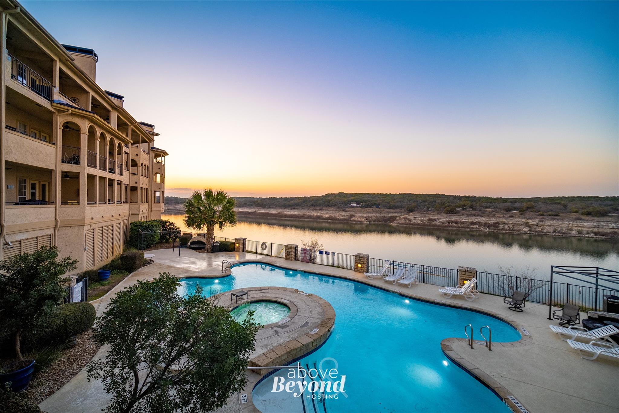 1st image of 3404 American Dr #3101, Lago Vista, TX 78645 | MLS# 2459053