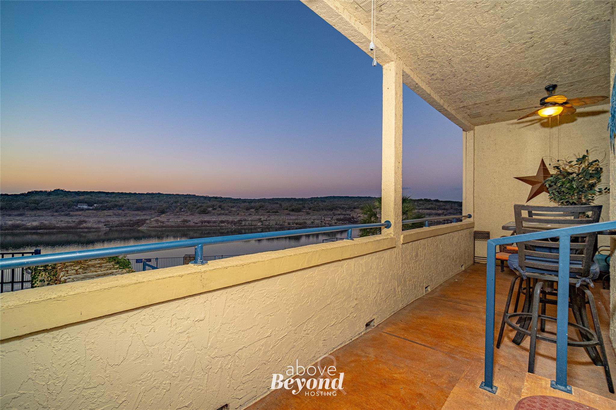 4th image of 3404 American Dr #3101, Lago Vista, TX 78645 | MLS# 2459053