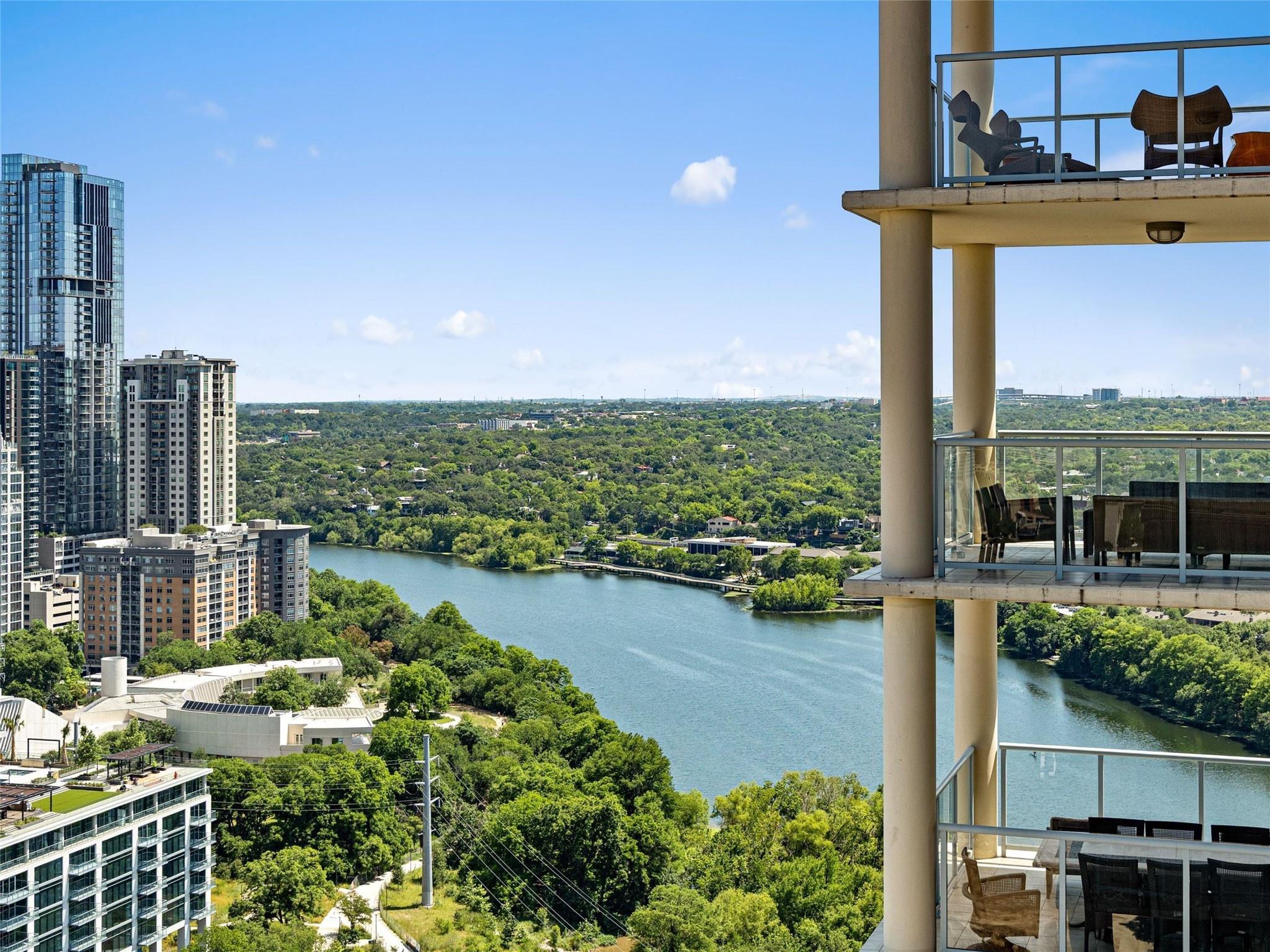 2nd image of 98 San Jacinto Blvd, Austin, TX 78701