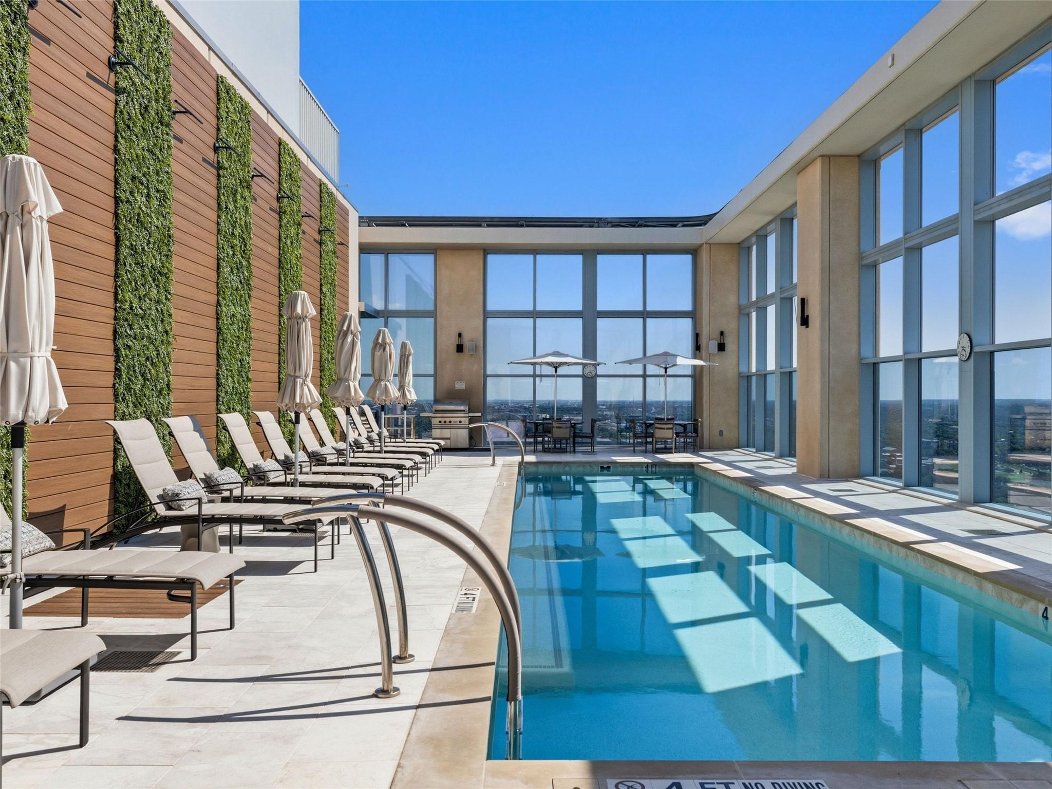 4th image of 98 San Jacinto Blvd, Austin, TX 78701
